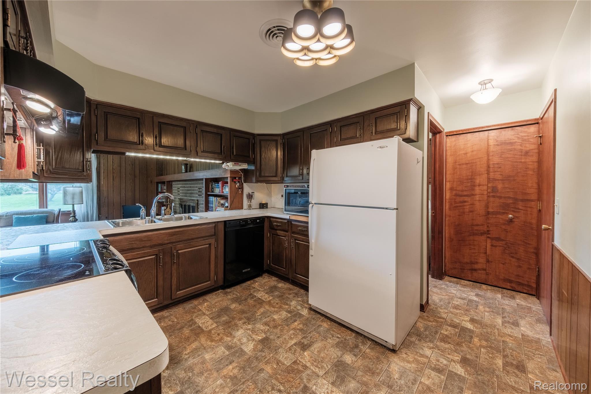 2675 Mckail Rd Property Photo 15