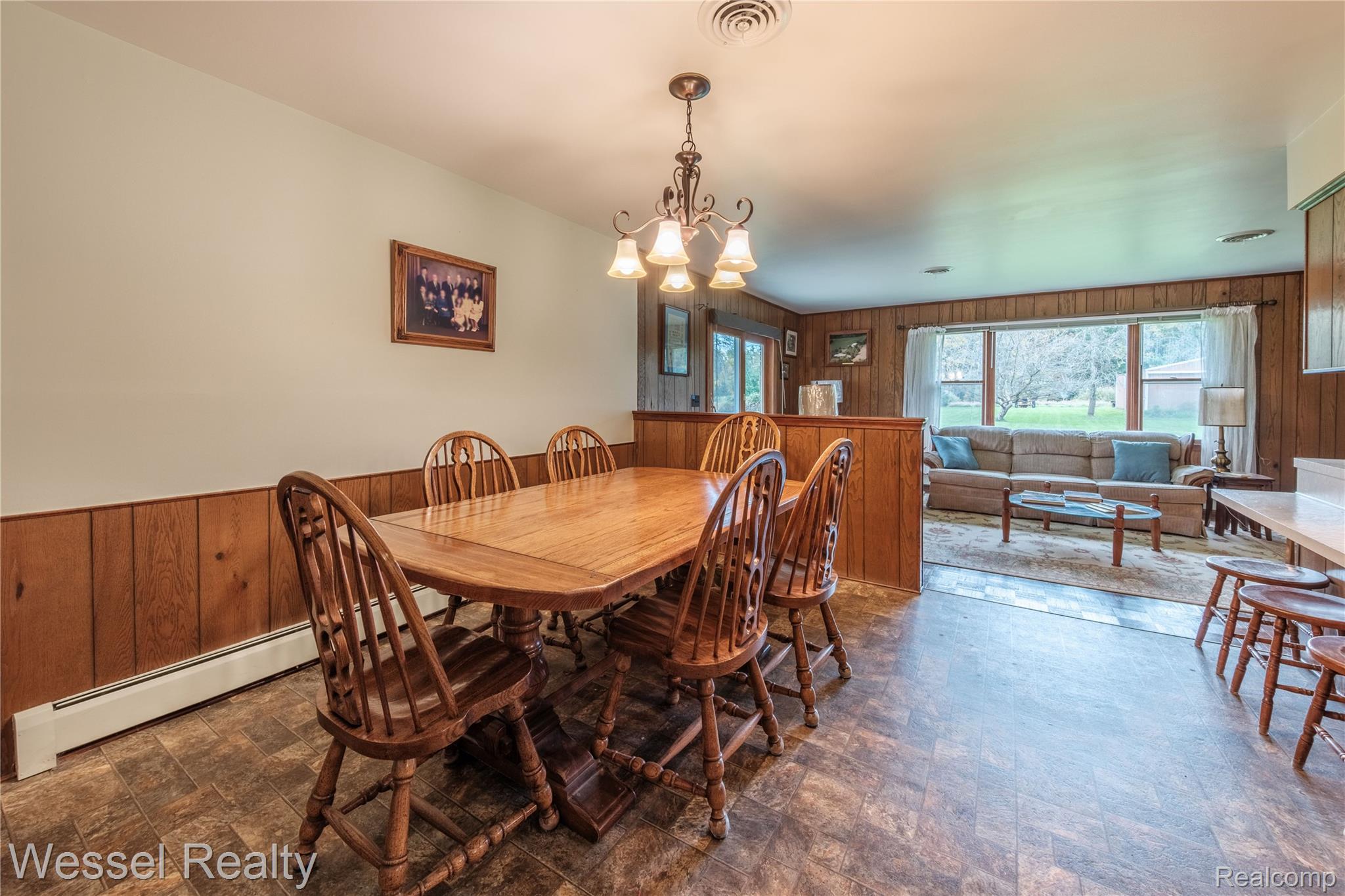 2675 Mckail Rd Property Photo 16