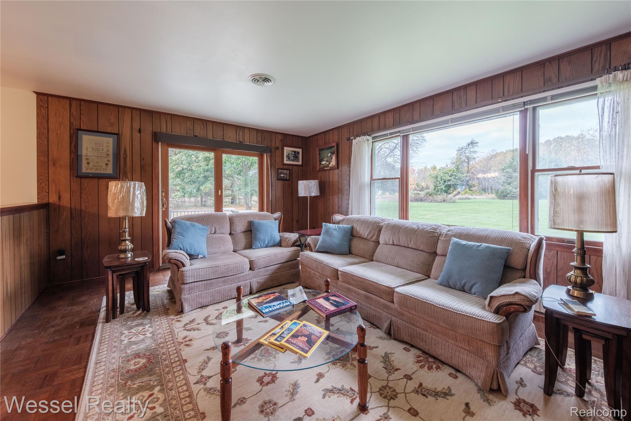 2675 Mckail Rd Property Photo 17