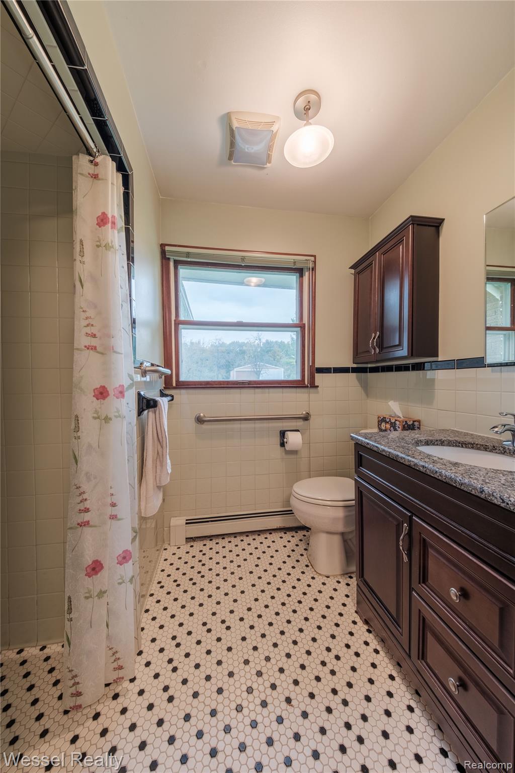 2675 Mckail Rd Property Photo 19