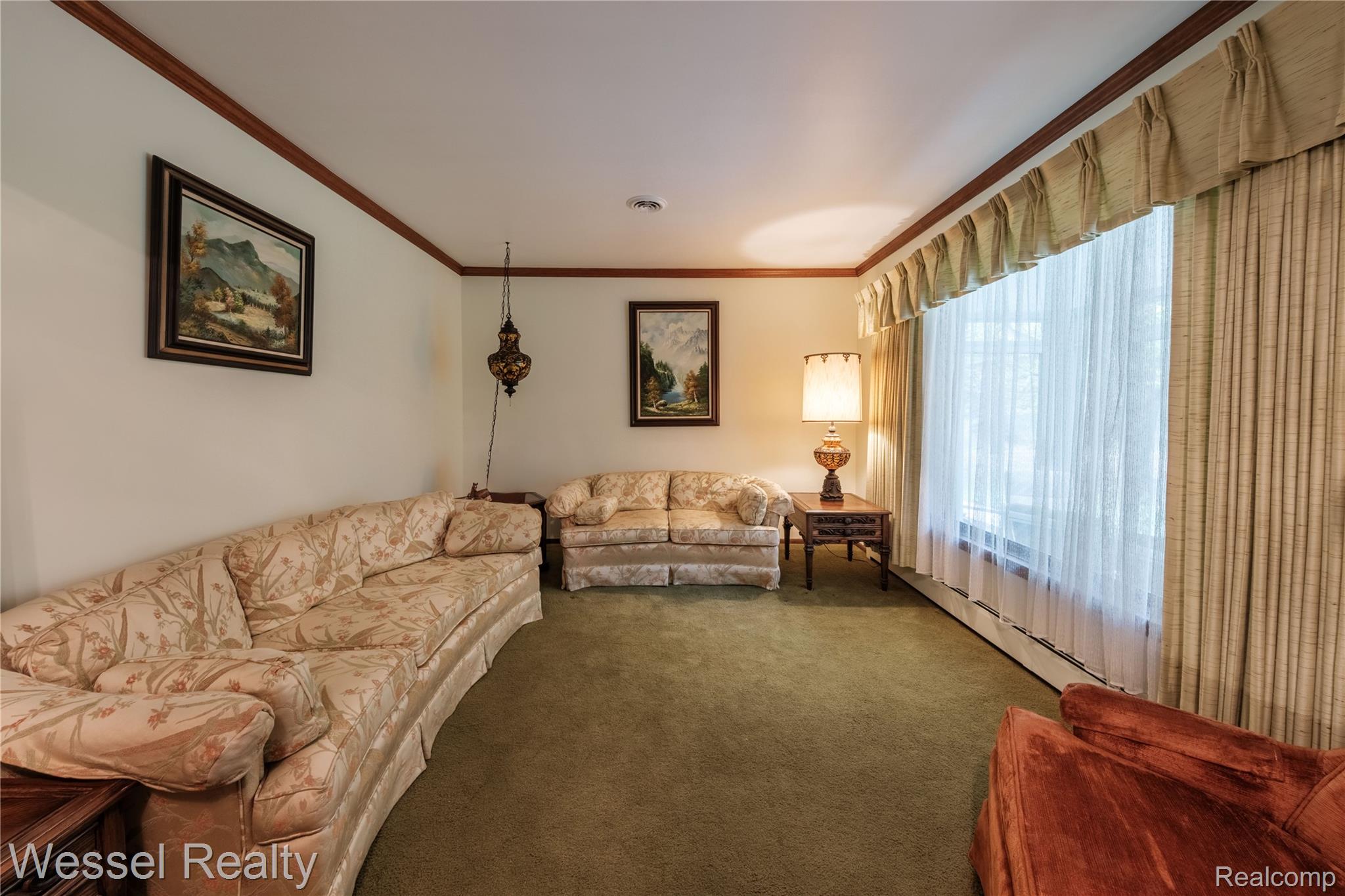 2675 Mckail Rd Property Photo 21