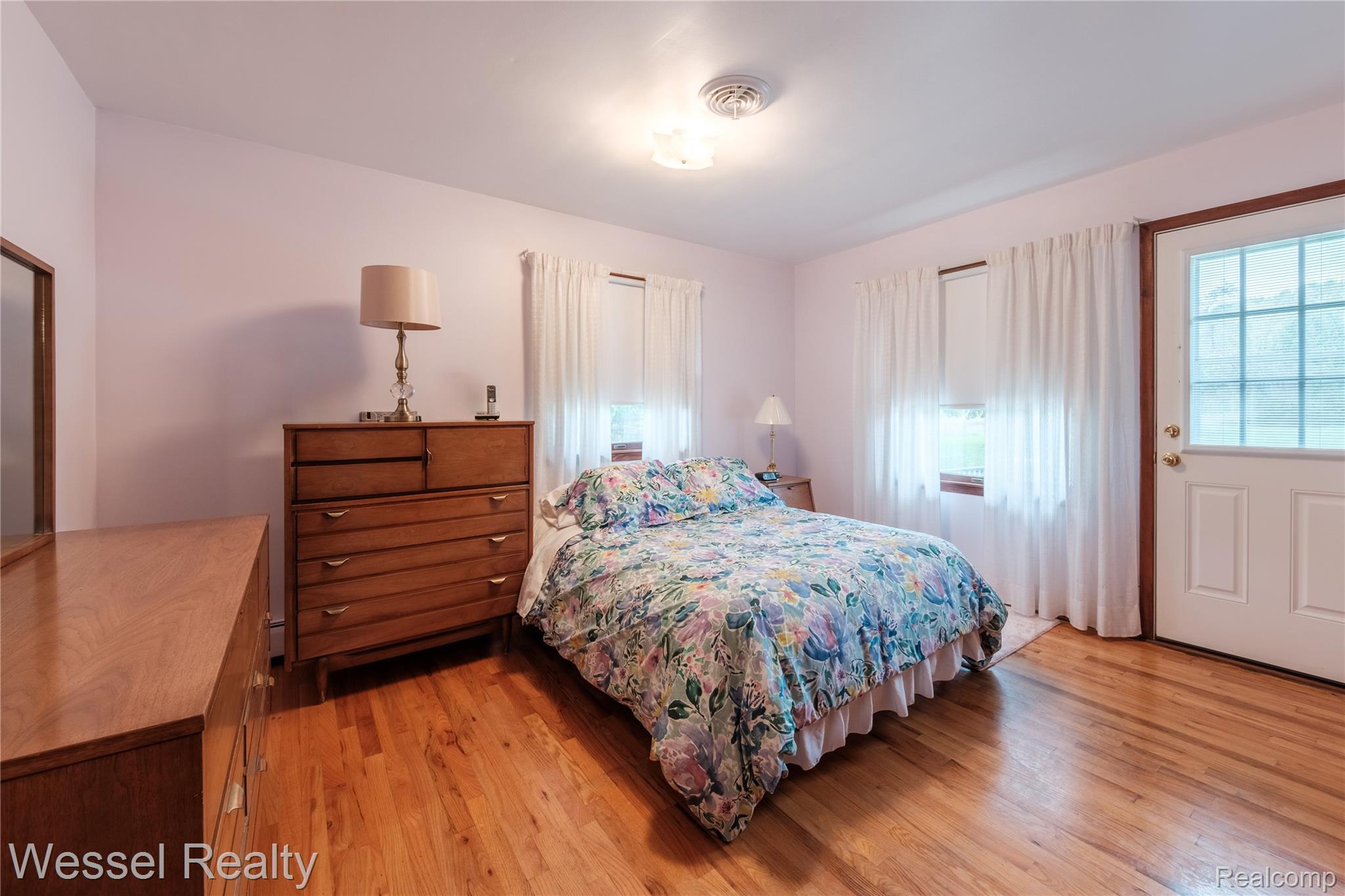 2675 Mckail Rd Property Photo 22