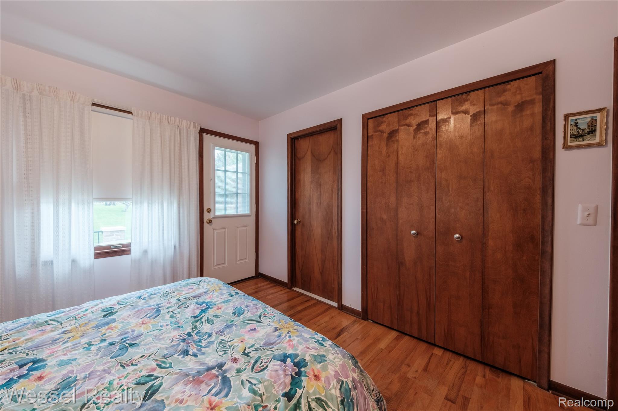 2675 Mckail Rd Property Photo 23