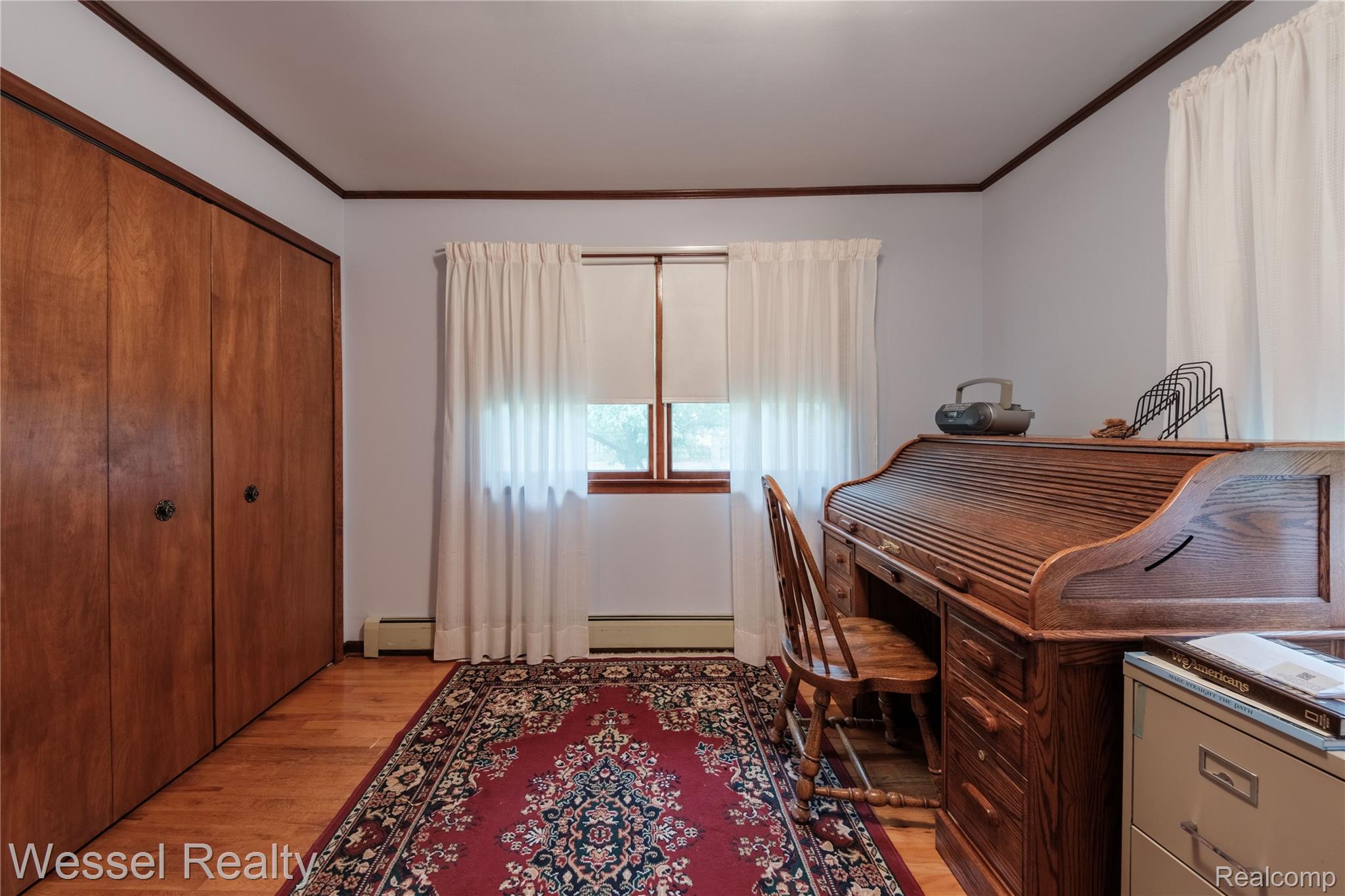 2675 Mckail Rd Property Photo 26