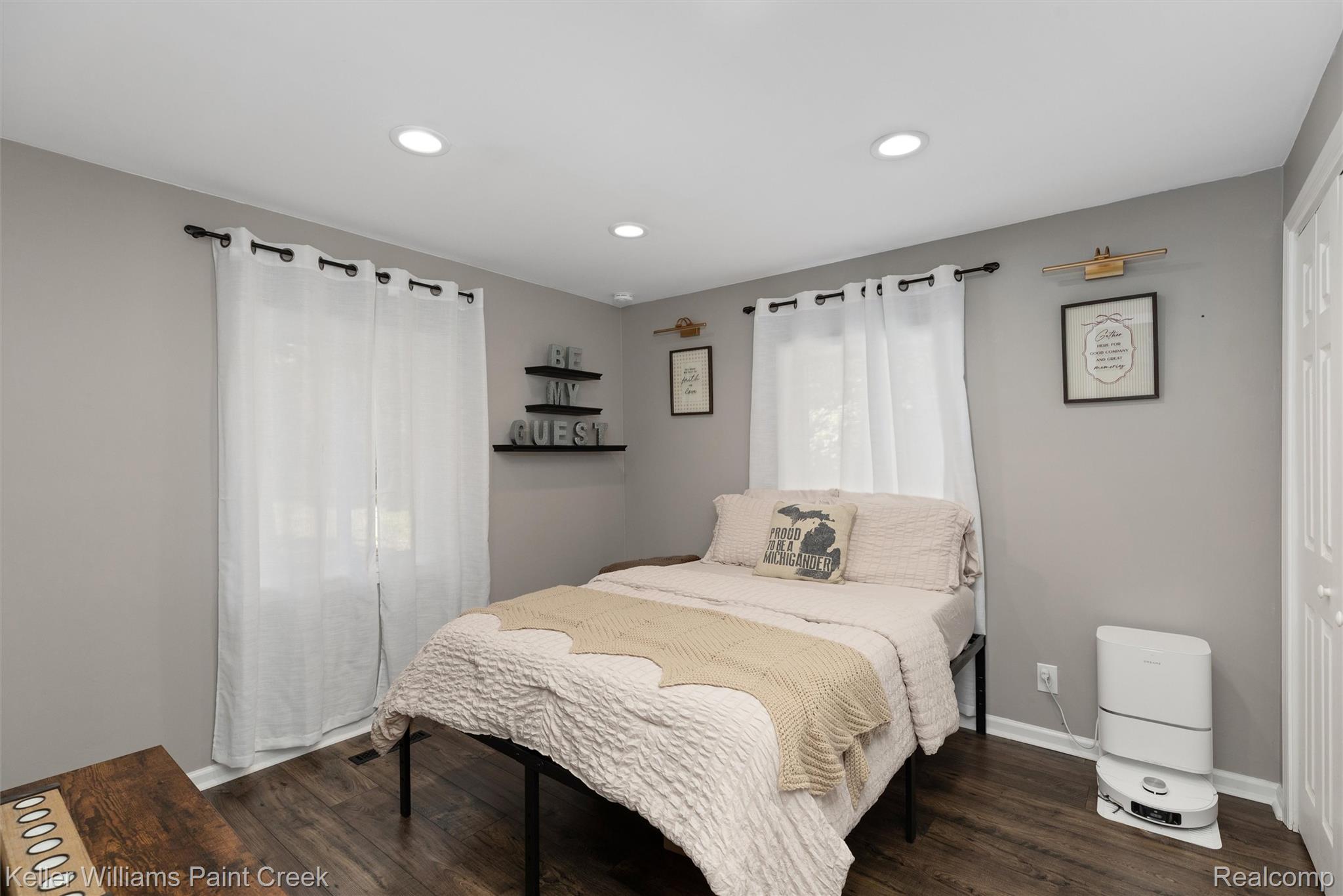 3408 Bald Mountain Rd Property Photo 15