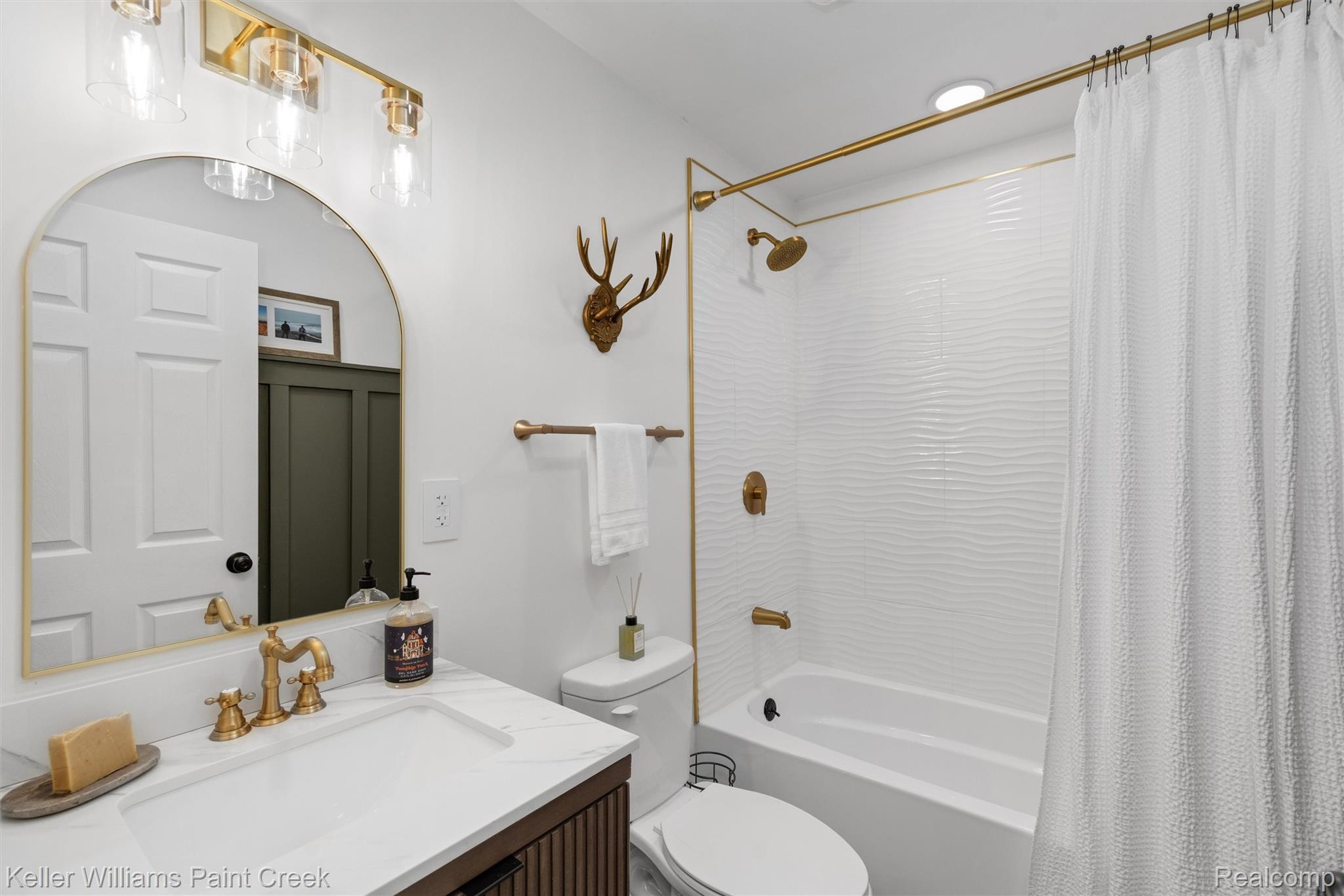 3408 Bald Mountain Rd Property Photo 16