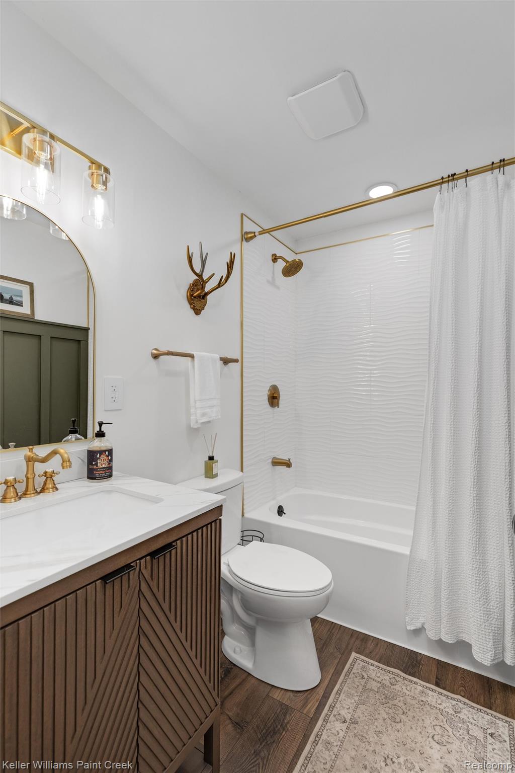 3408 Bald Mountain Rd Property Photo 17