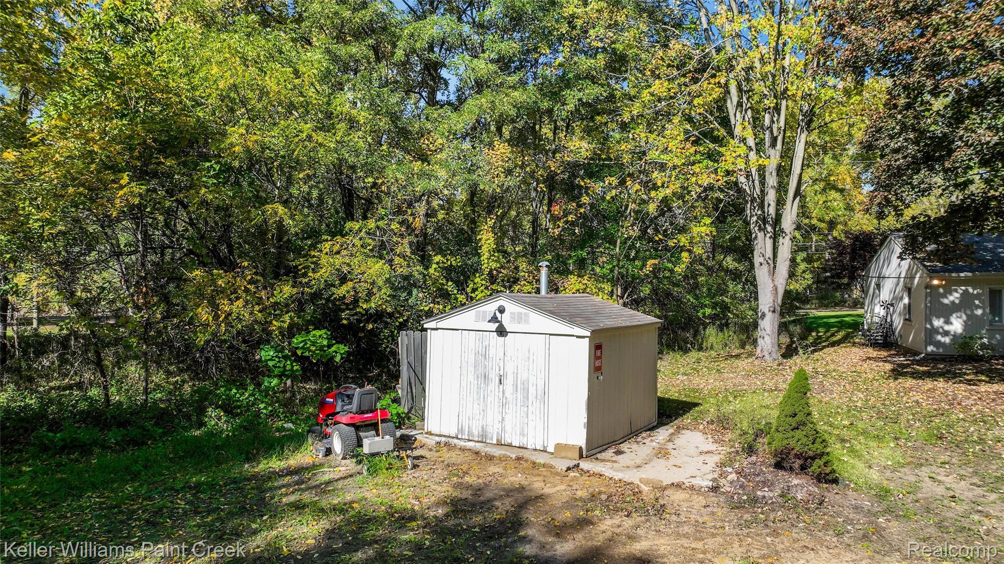 3408 Bald Mountain Rd Property Photo 34