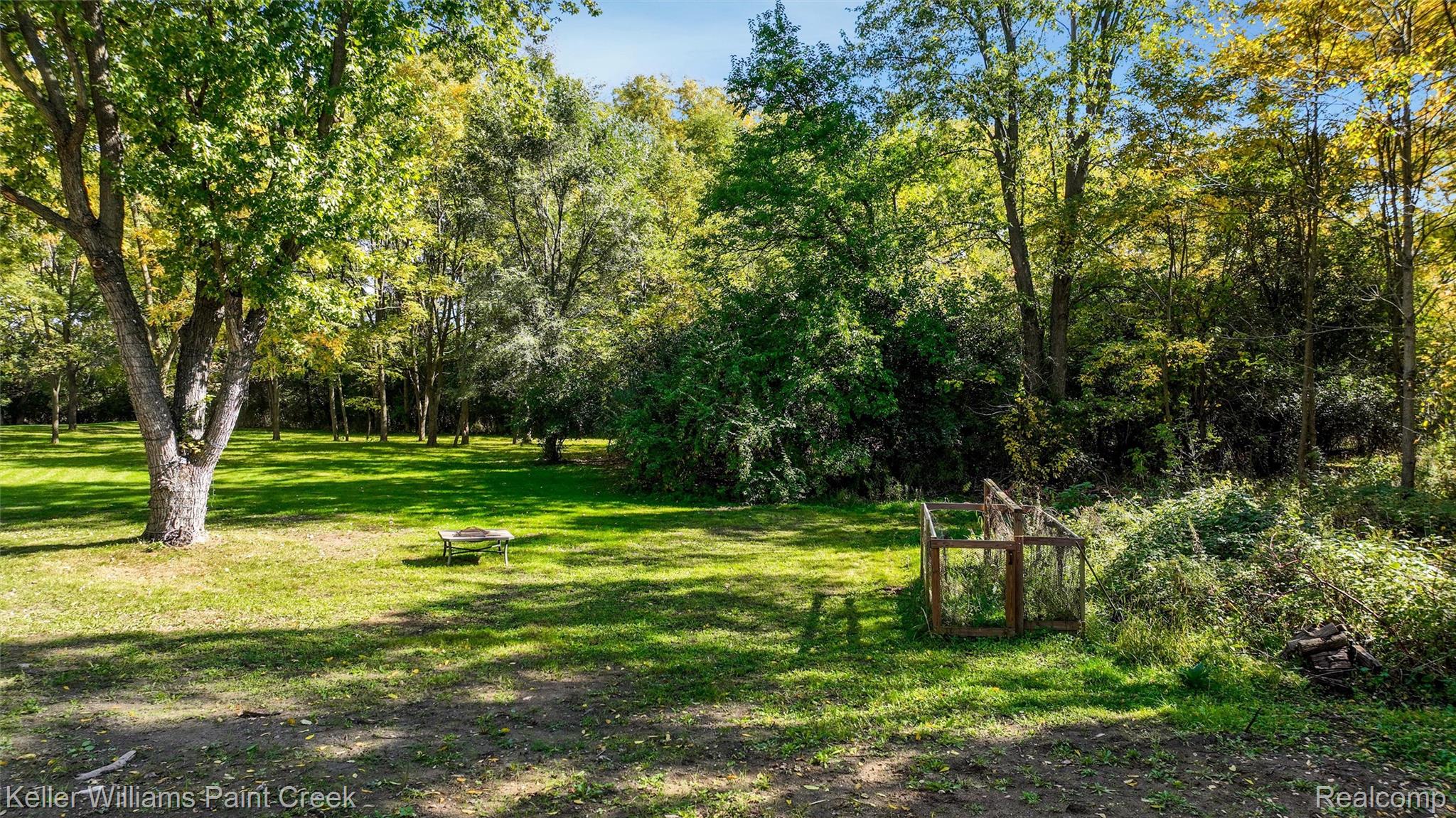 3408 Bald Mountain Rd Property Photo 35