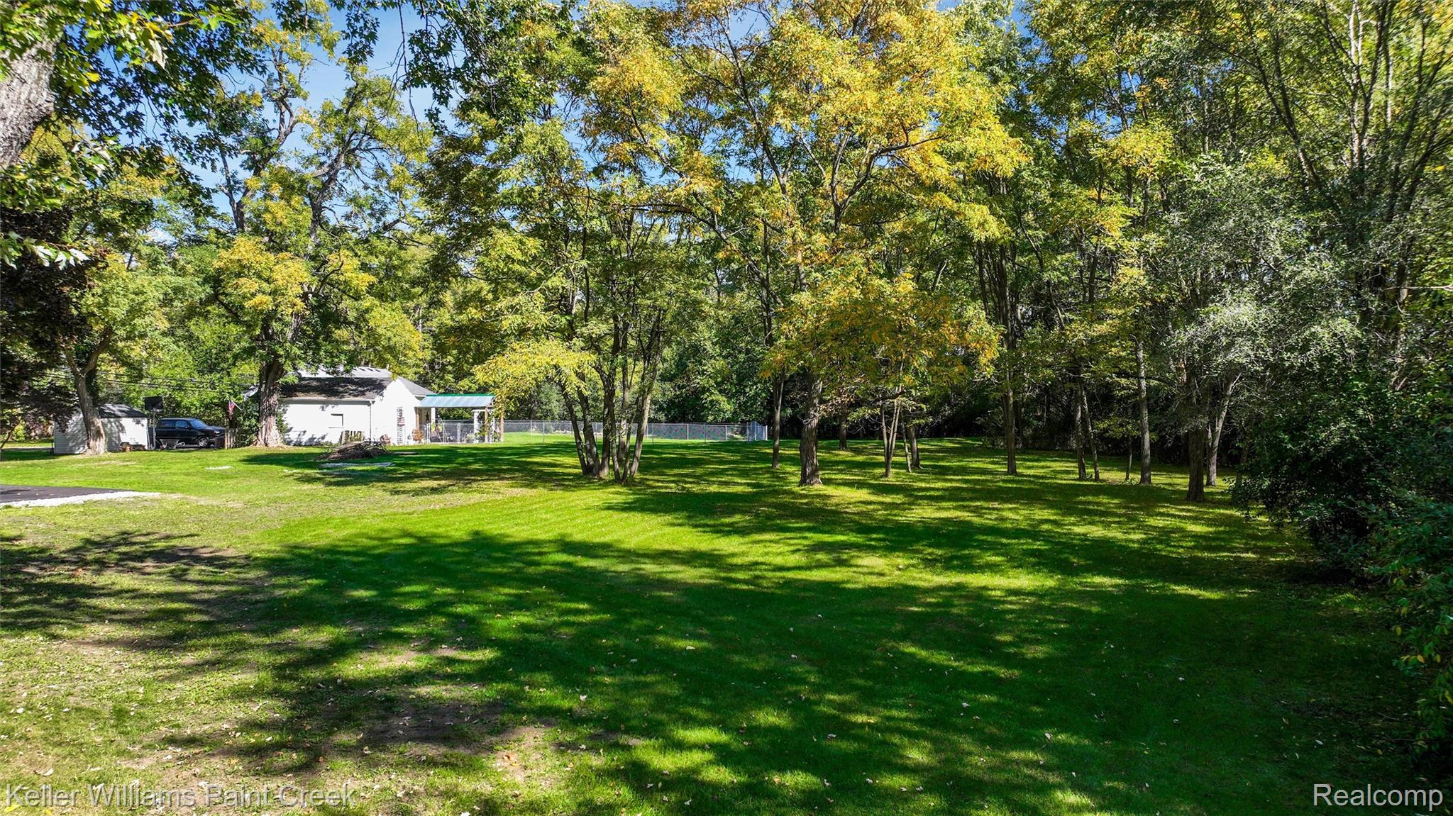 3408 Bald Mountain Rd Property Photo 36