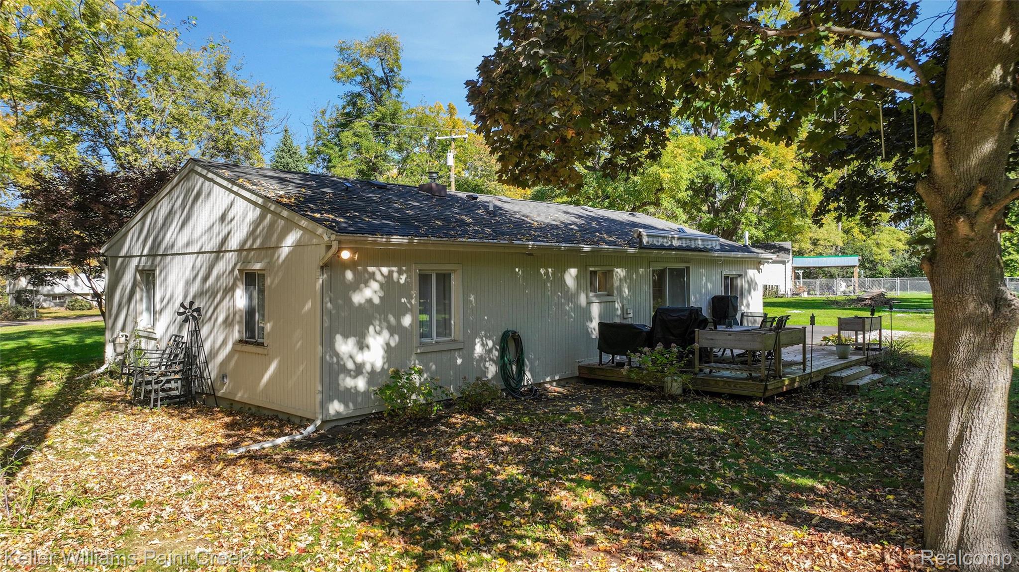 3408 Bald Mountain Rd Property Photo 37