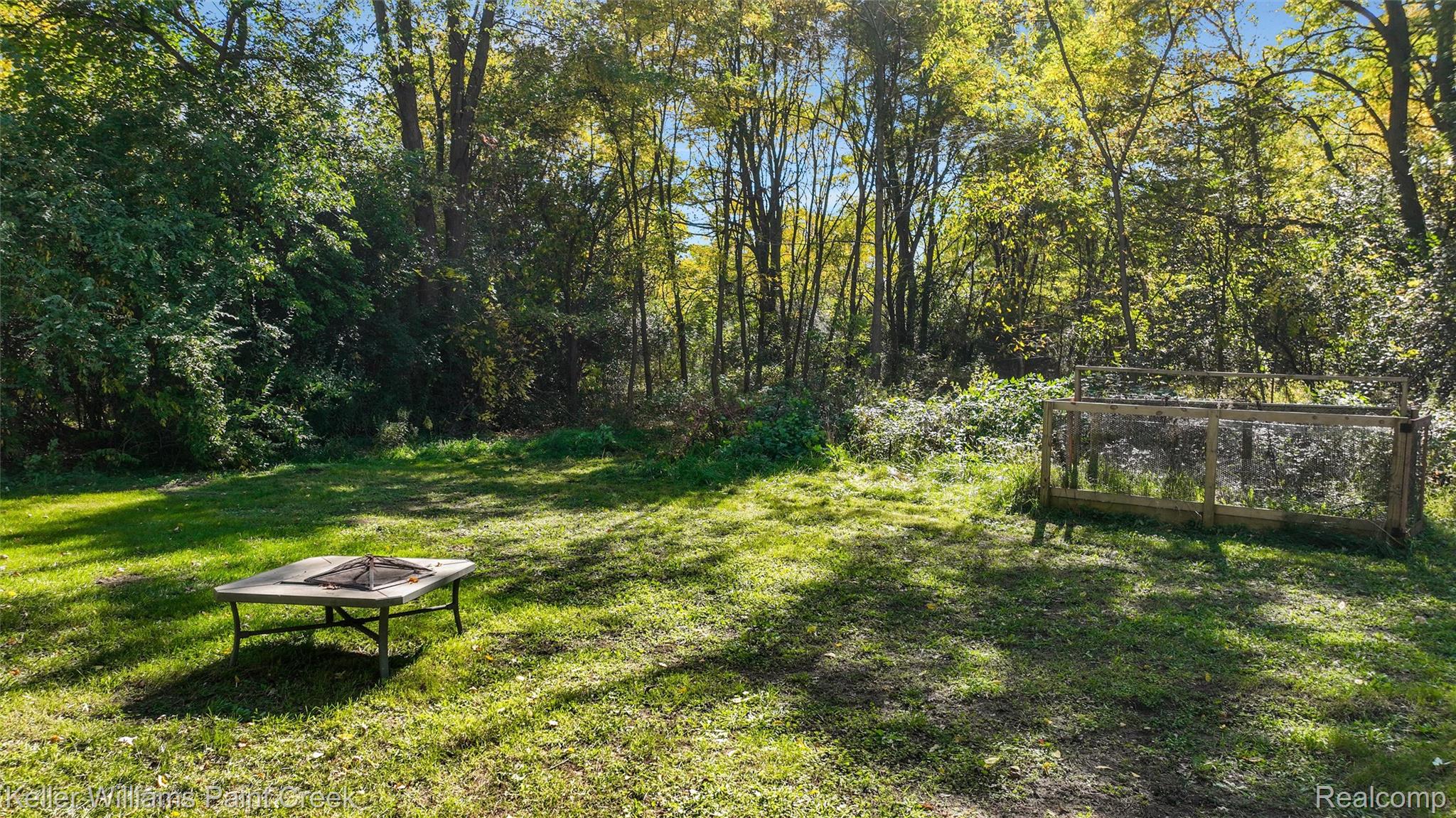 3408 Bald Mountain Rd Property Photo 39