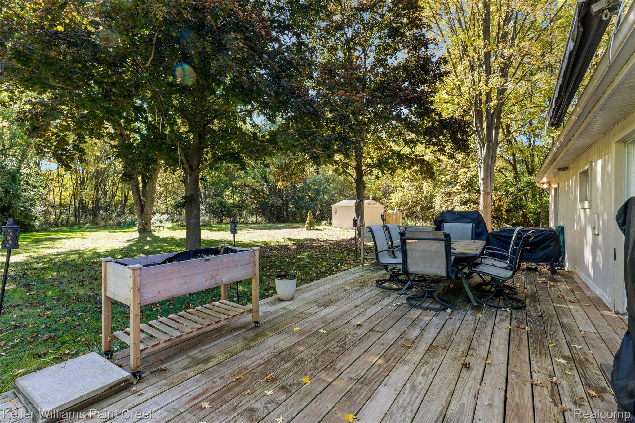 3408 Bald Mountain Rd Property Photo 42