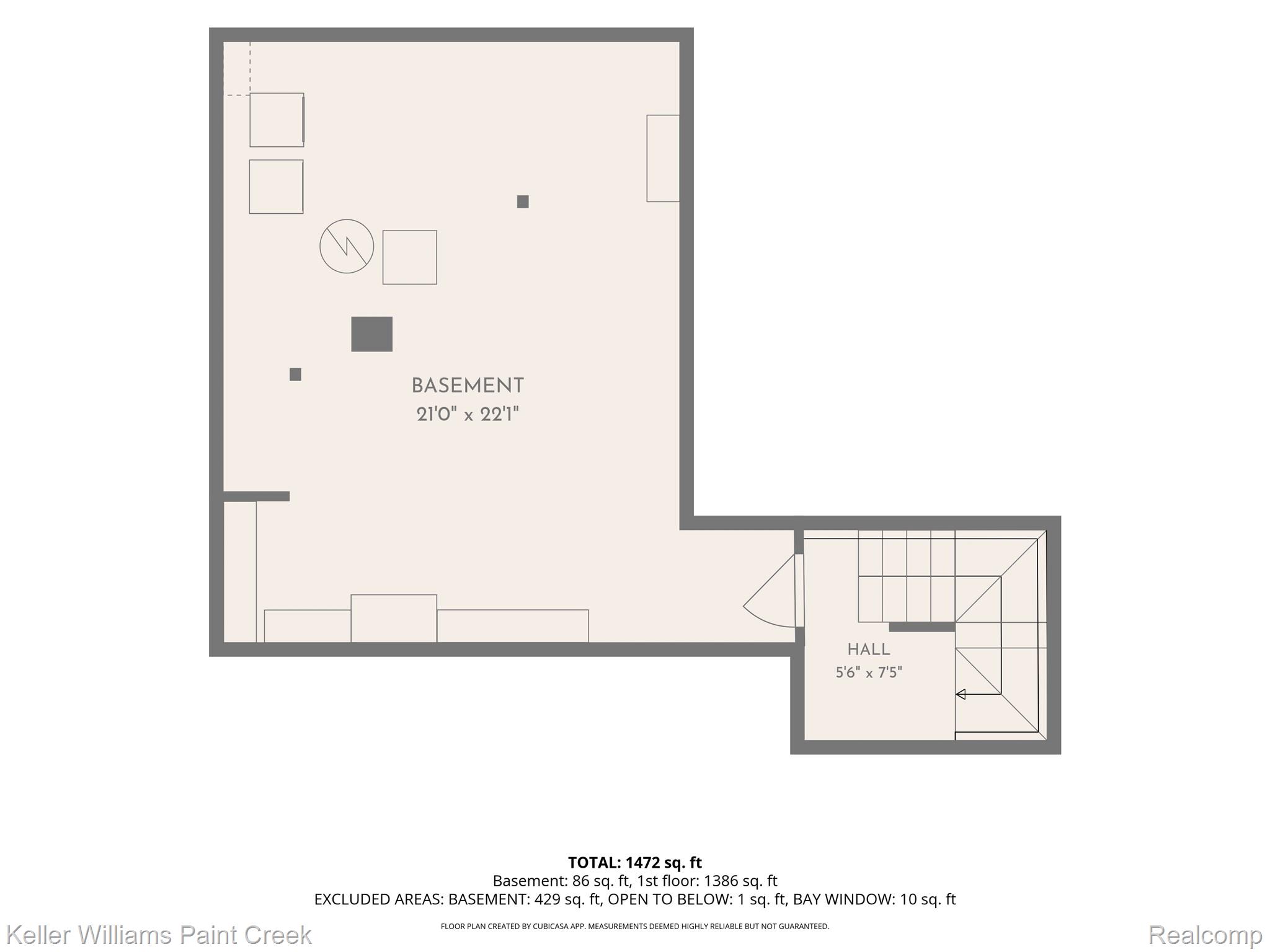 3408 Bald Mountain Rd Property Photo 44