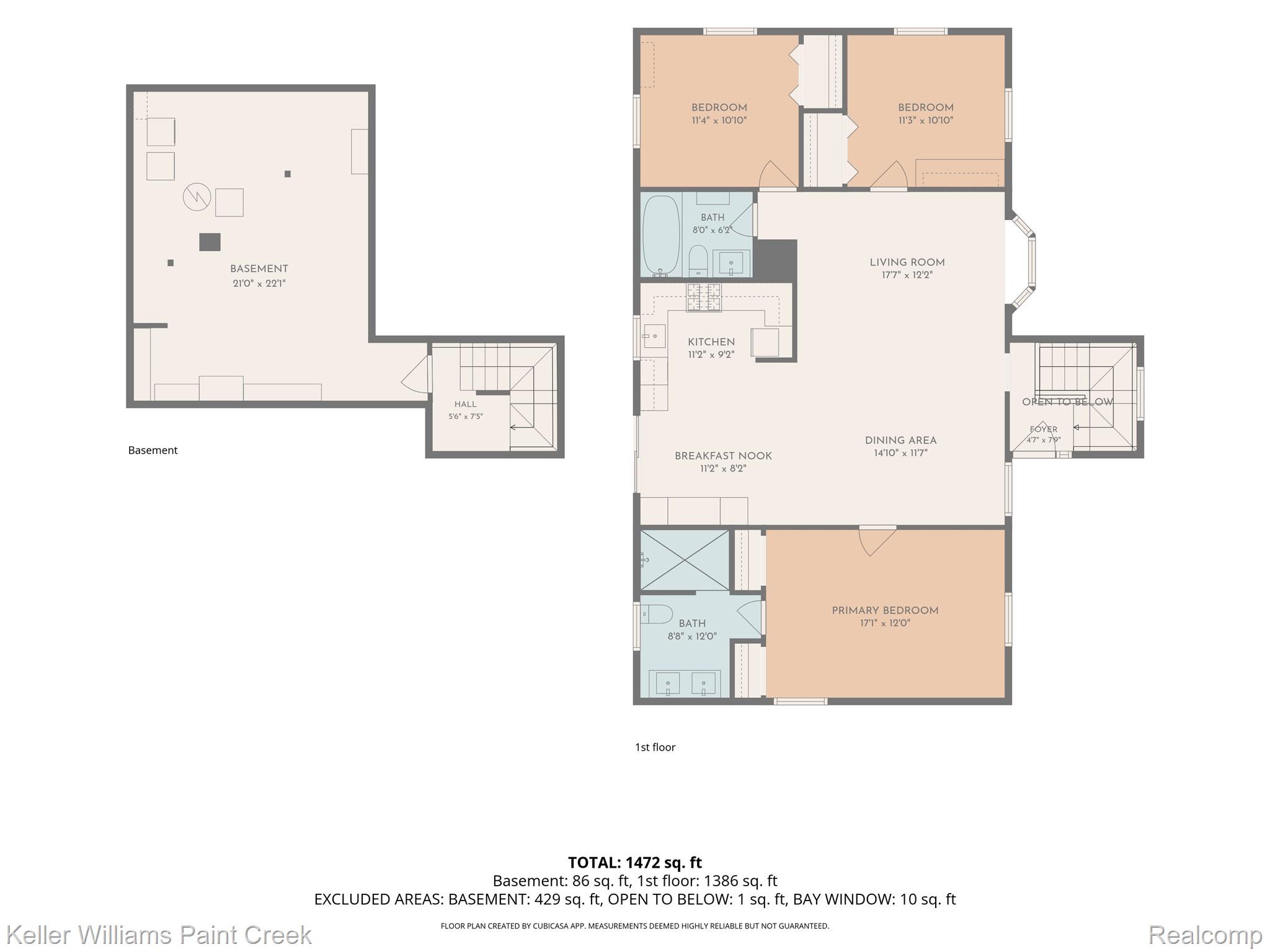 3408 Bald Mountain Rd Property Photo 46