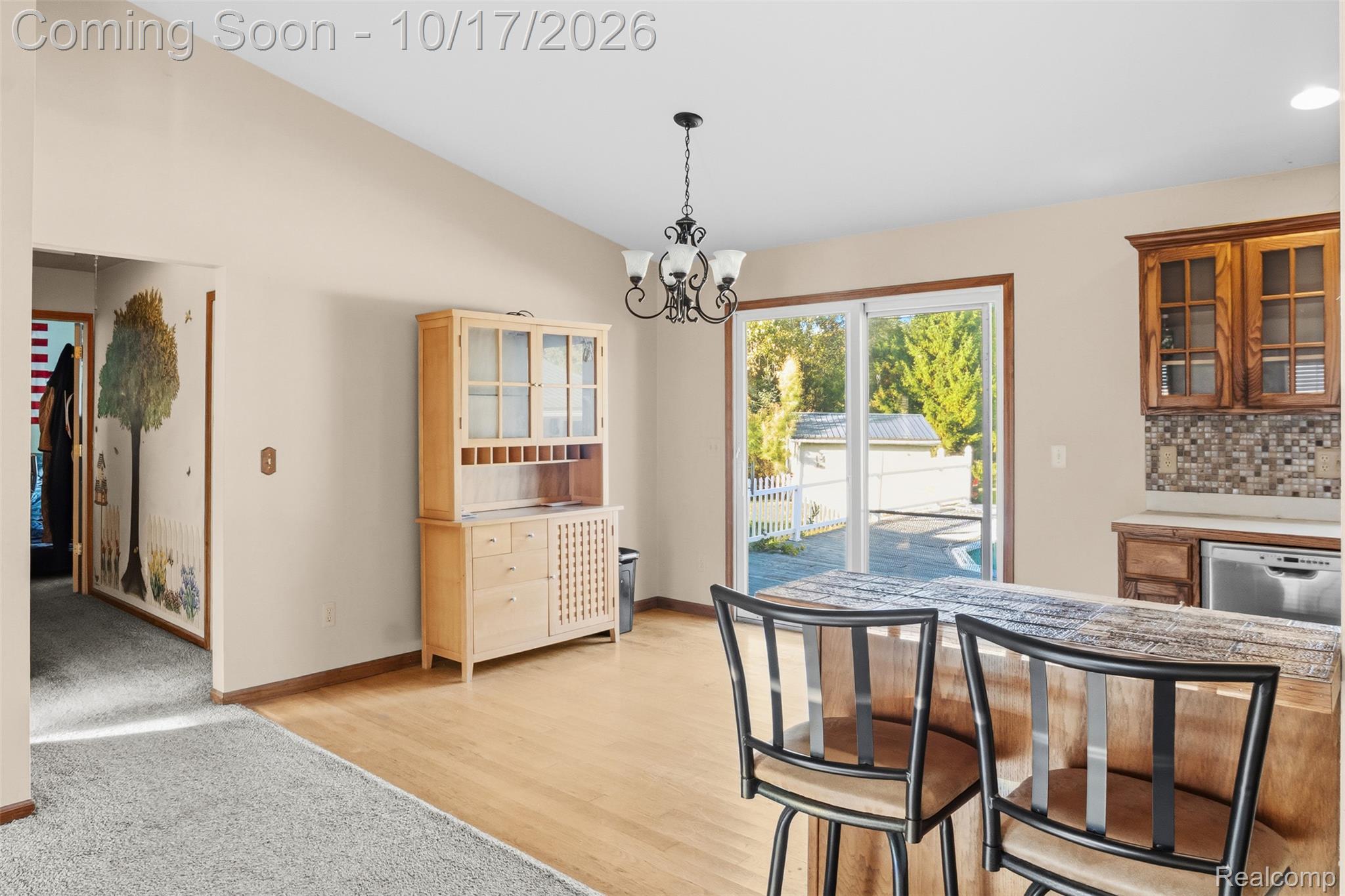 520 Jonathon Dr Property Photo 6