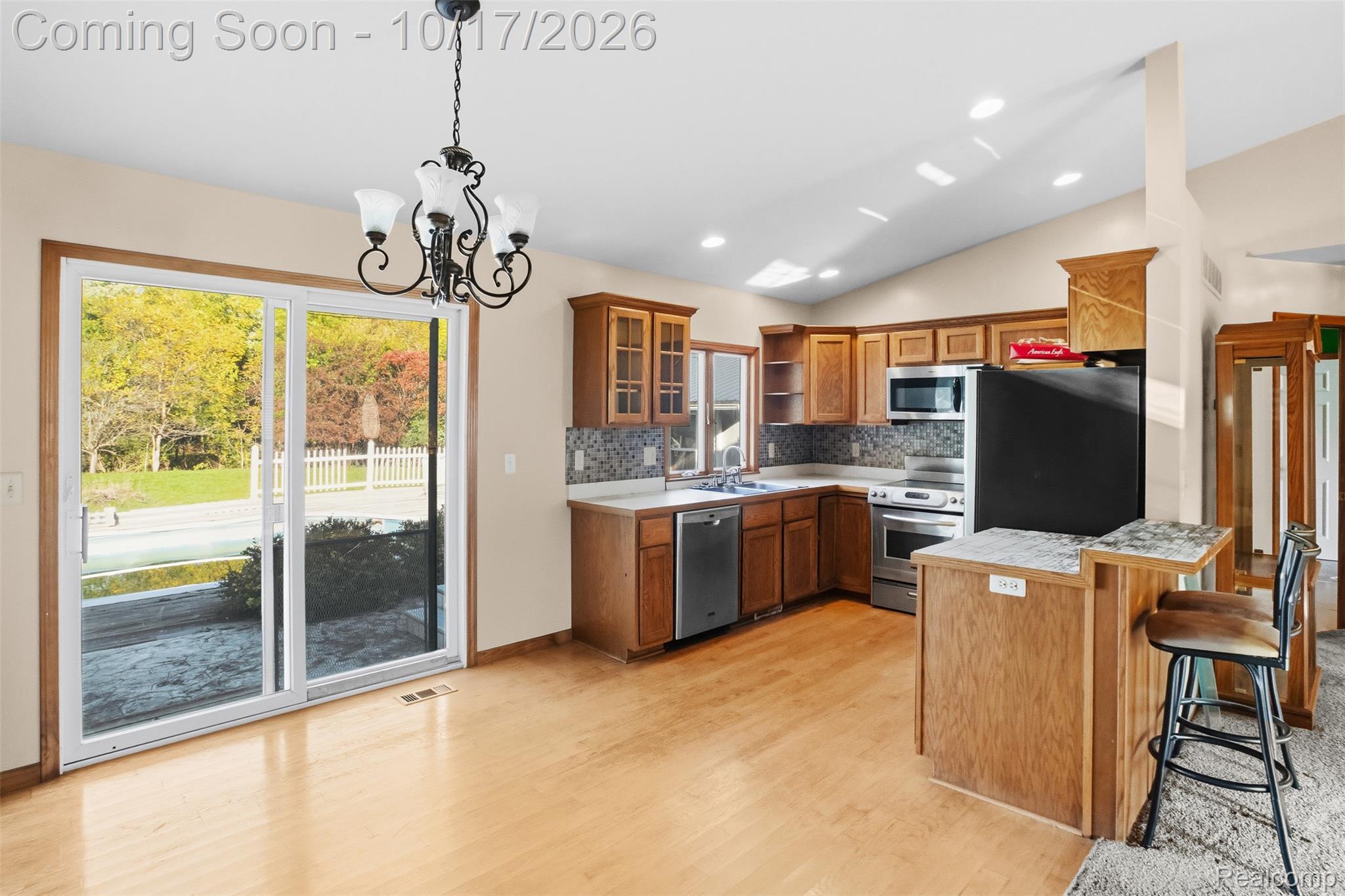 520 Jonathon Dr Property Photo 7