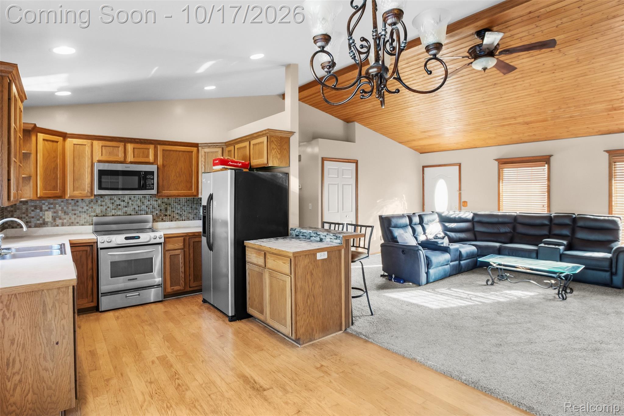 520 Jonathon Dr Property Photo 8