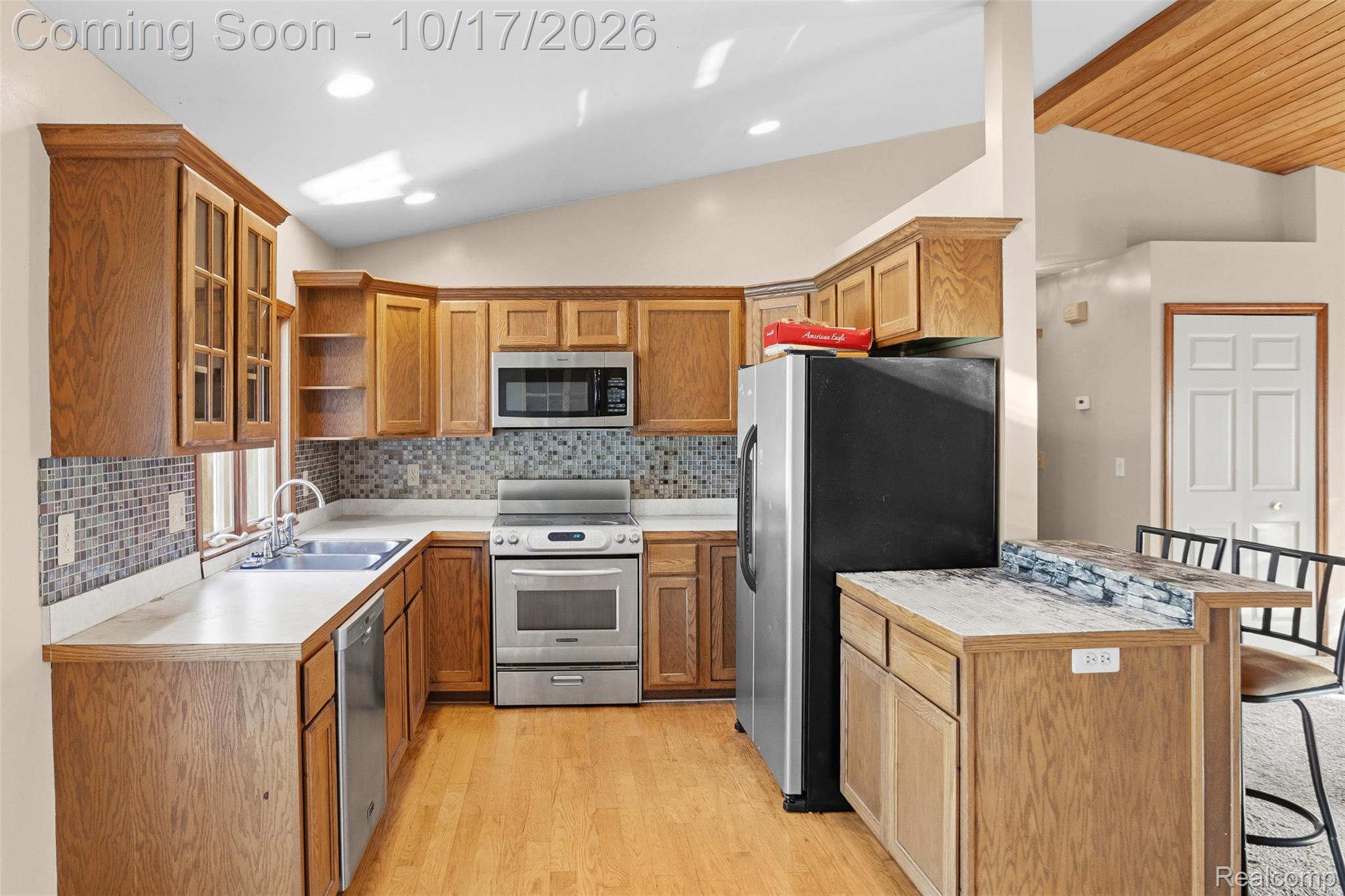520 Jonathon Dr Property Photo 9