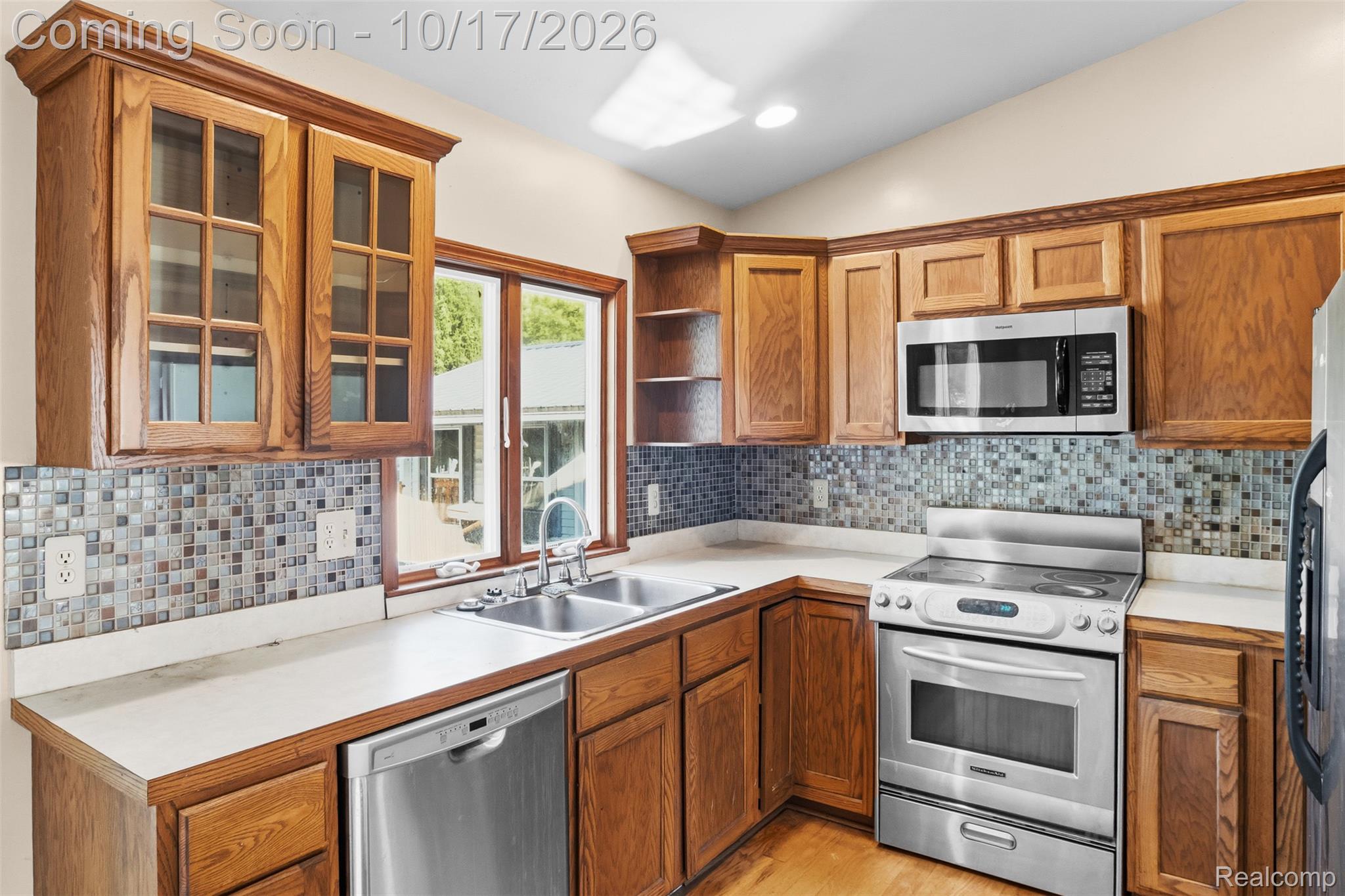 520 Jonathon Dr Property Photo 10