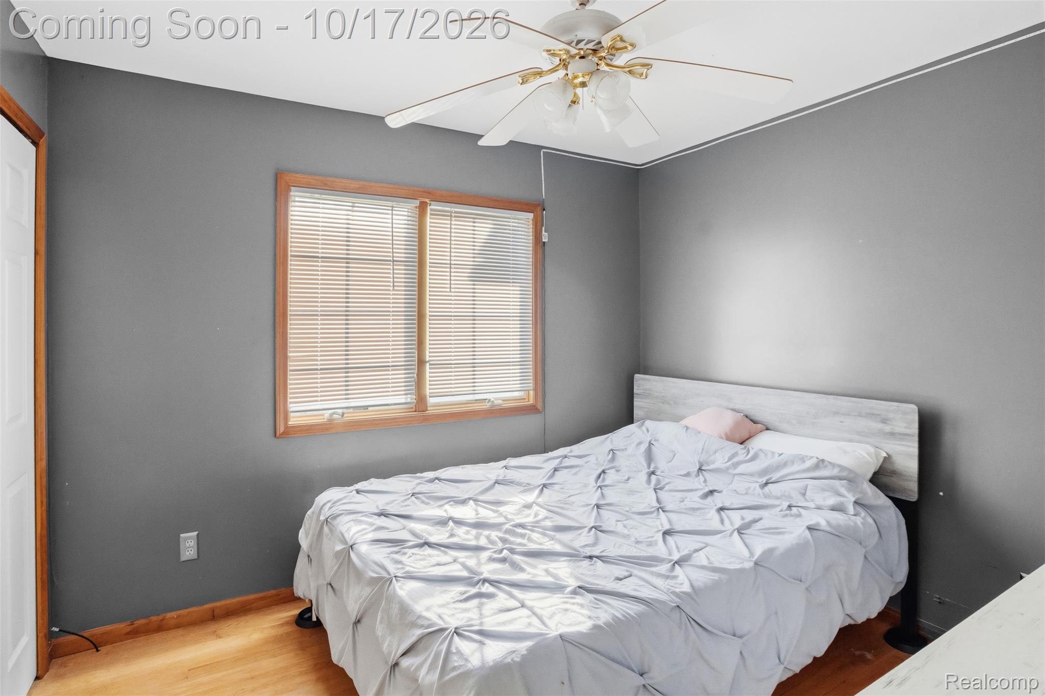 520 Jonathon Dr Property Photo 11