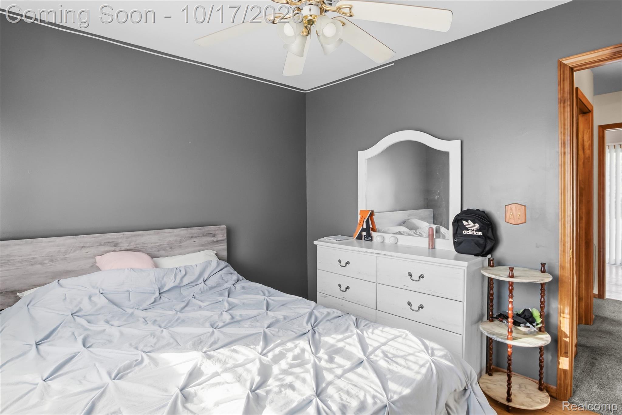 520 Jonathon Dr Property Photo 12