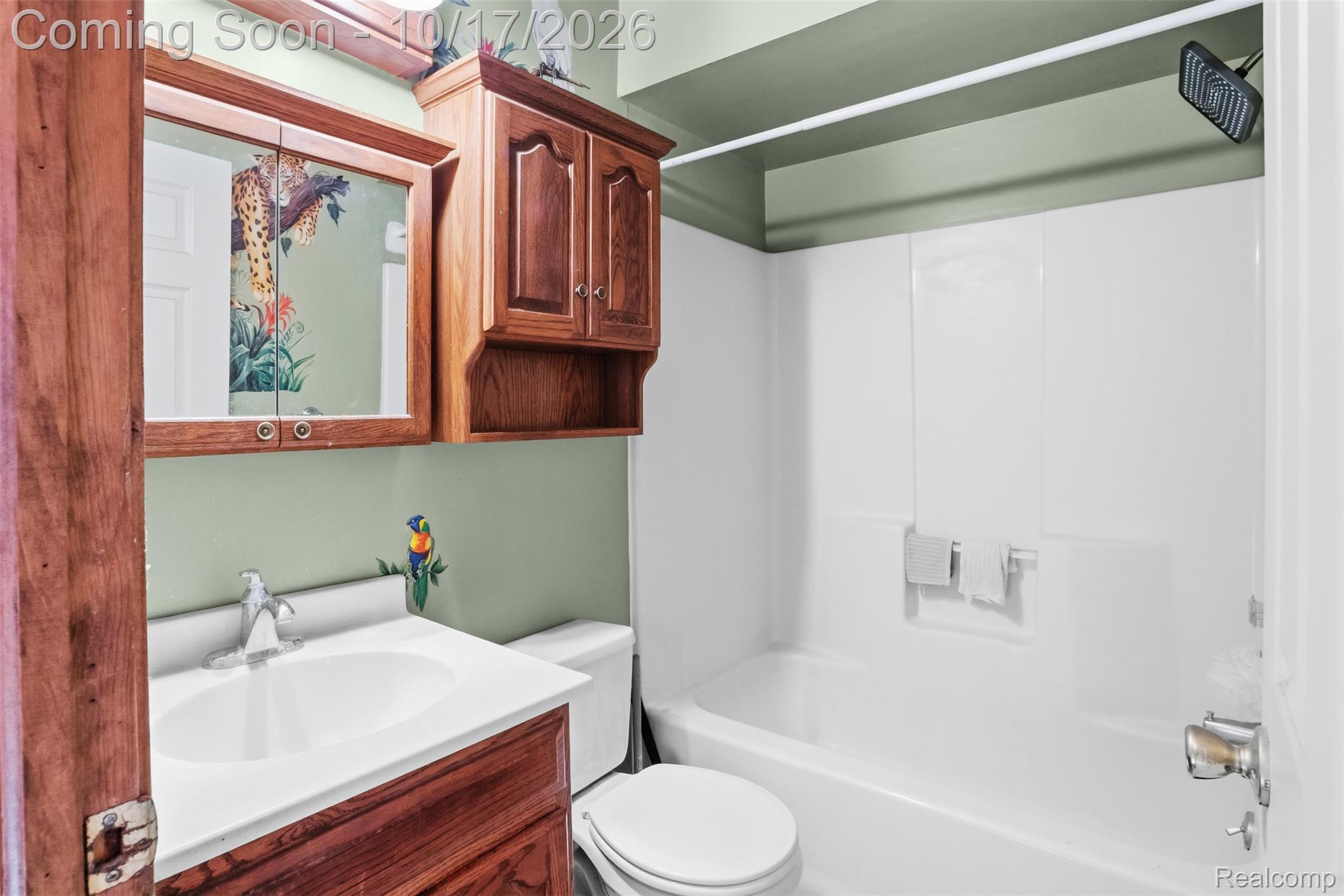 520 Jonathon Dr Property Photo 13