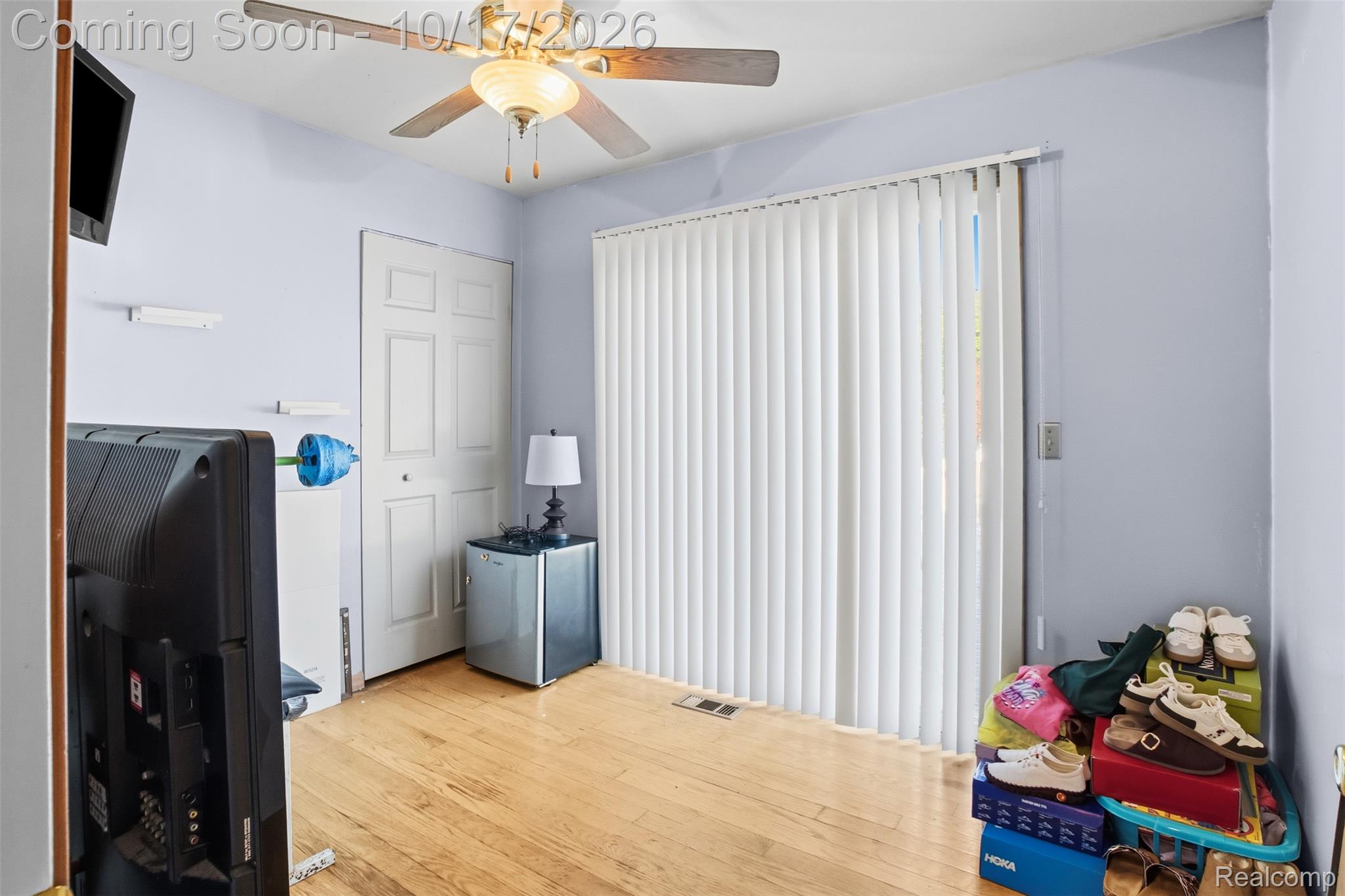 520 Jonathon Dr Property Photo 14