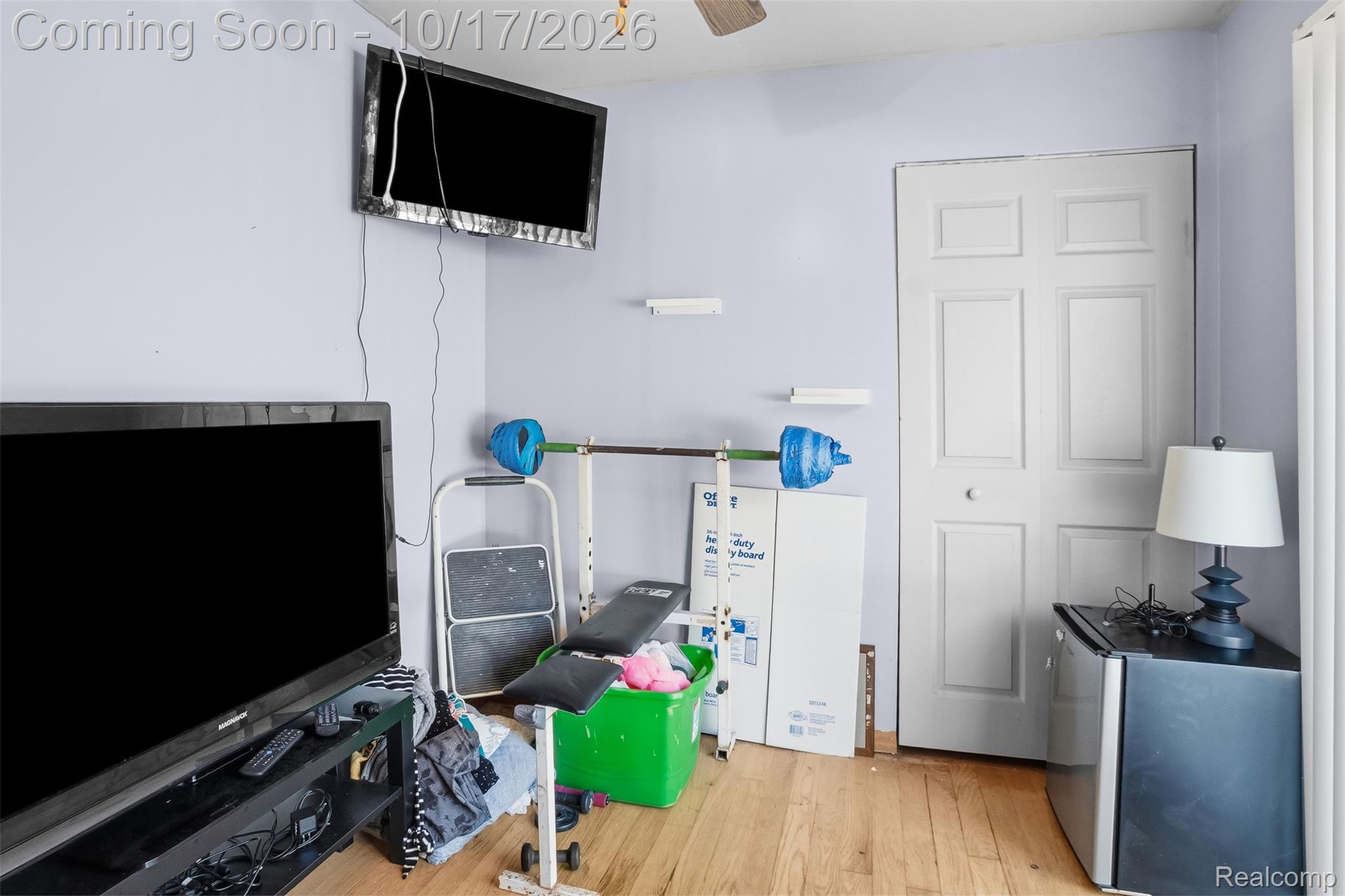 520 Jonathon Dr Property Photo 15