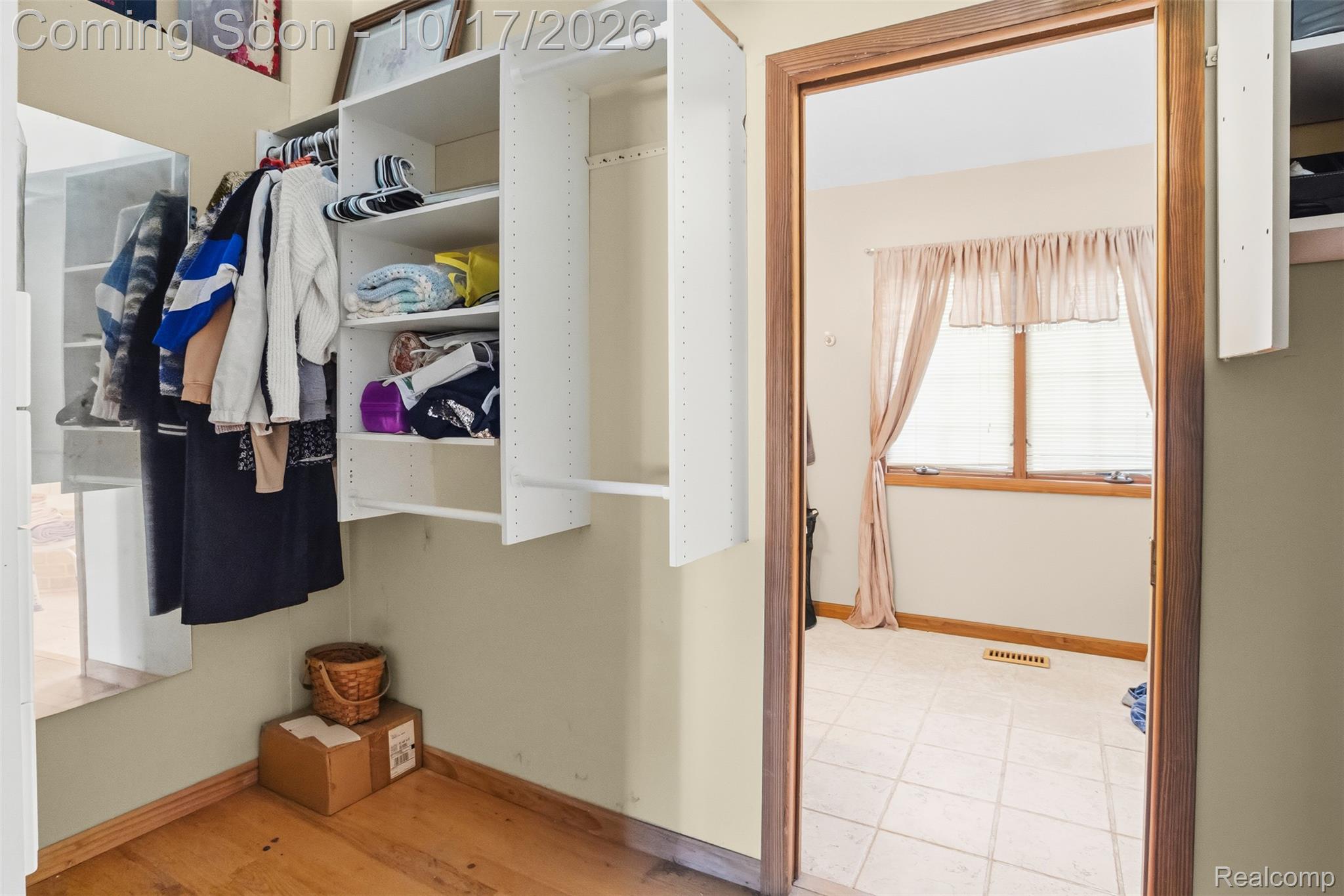 520 Jonathon Dr Property Photo 16