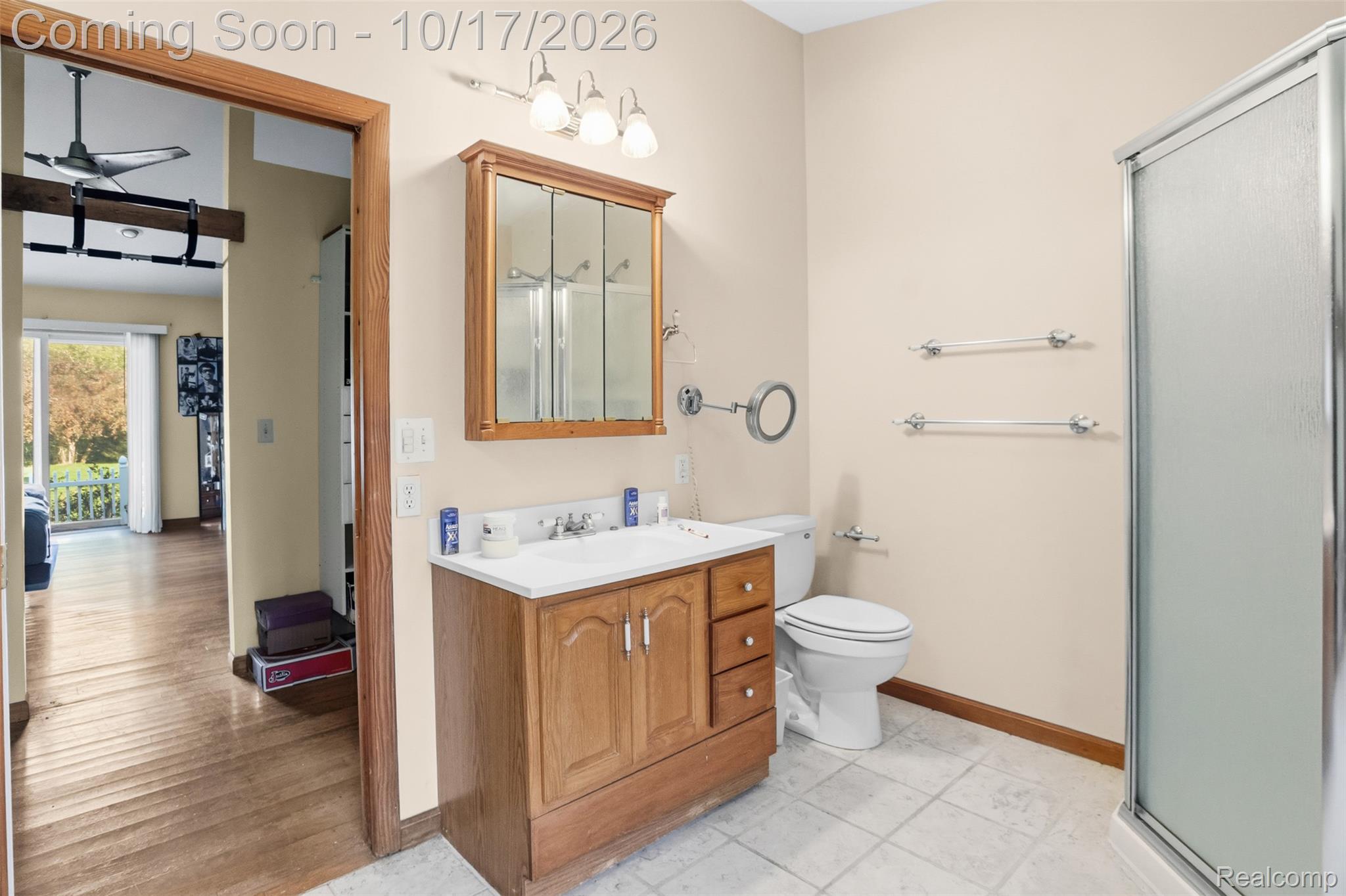 520 Jonathon Dr Property Photo 17