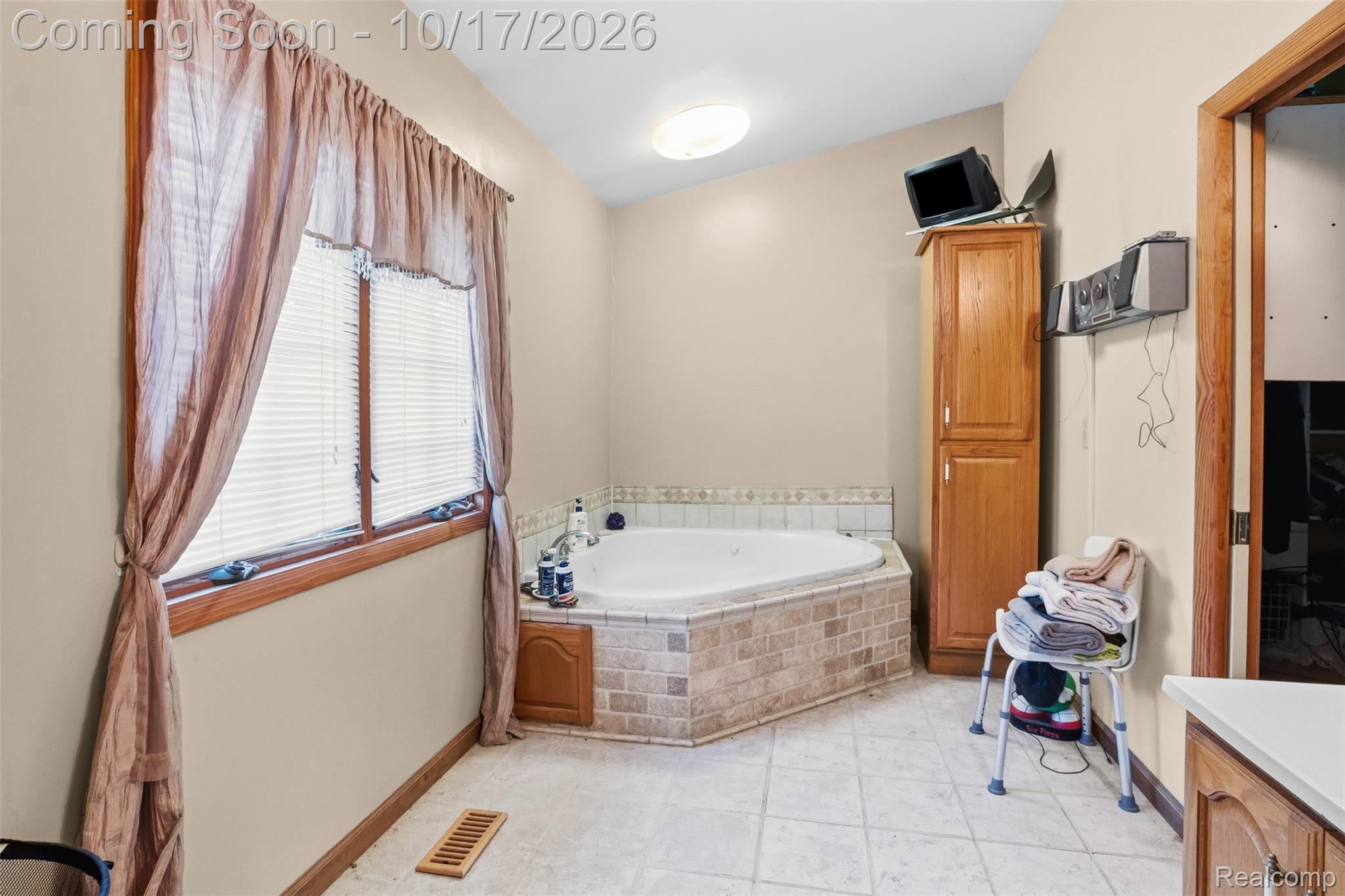 520 Jonathon Dr Property Photo 18