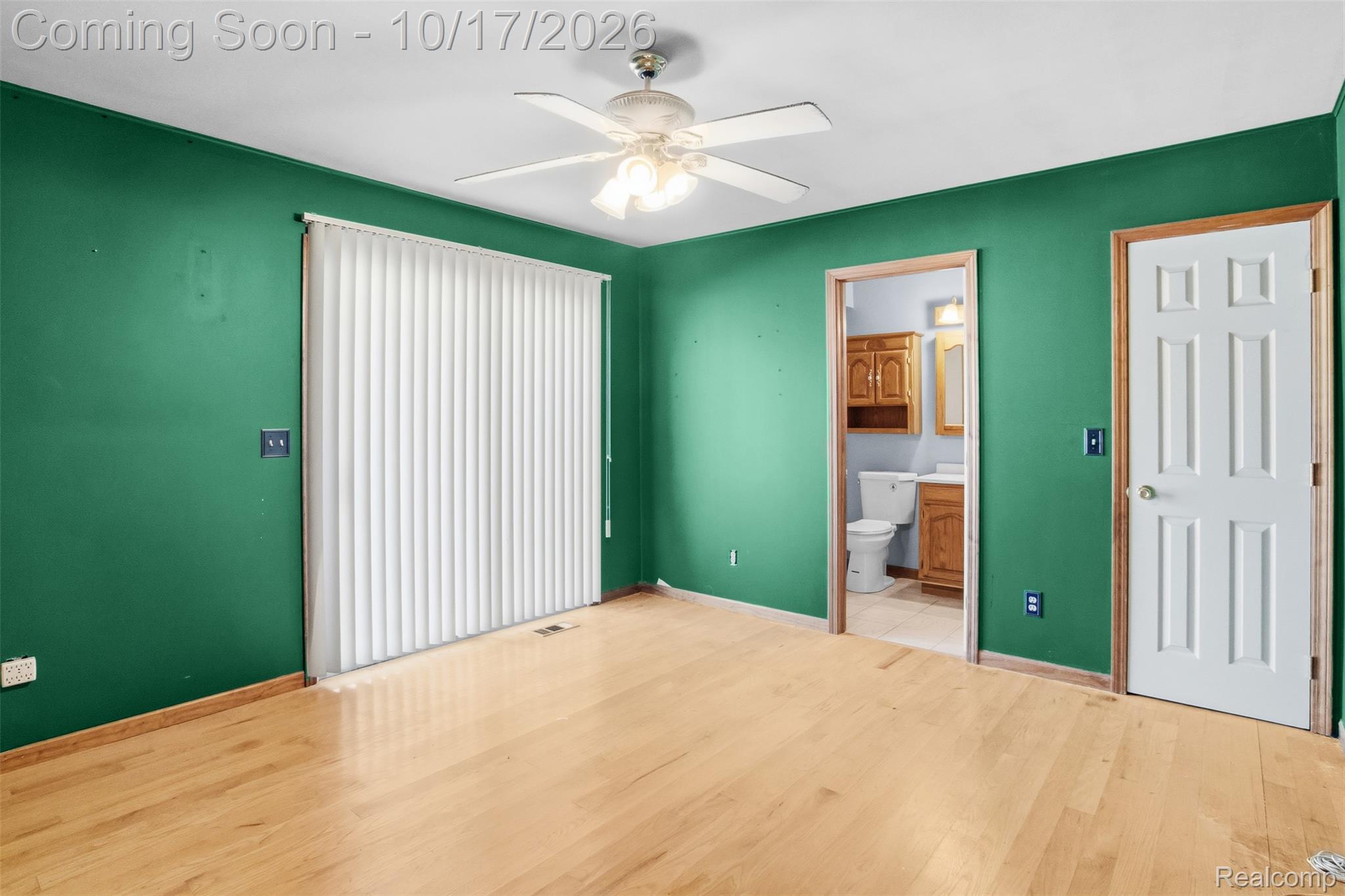 520 Jonathon Dr Property Photo 19