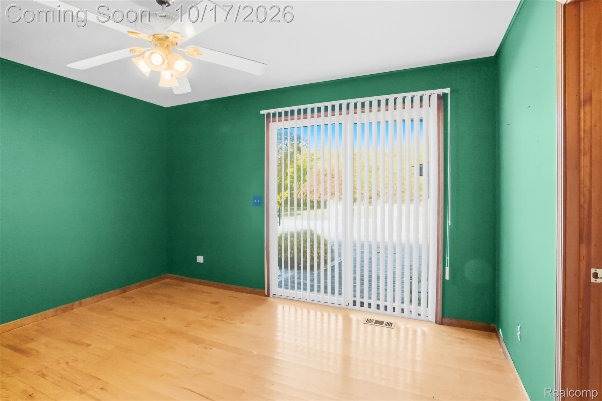 520 Jonathon Dr Property Photo 20