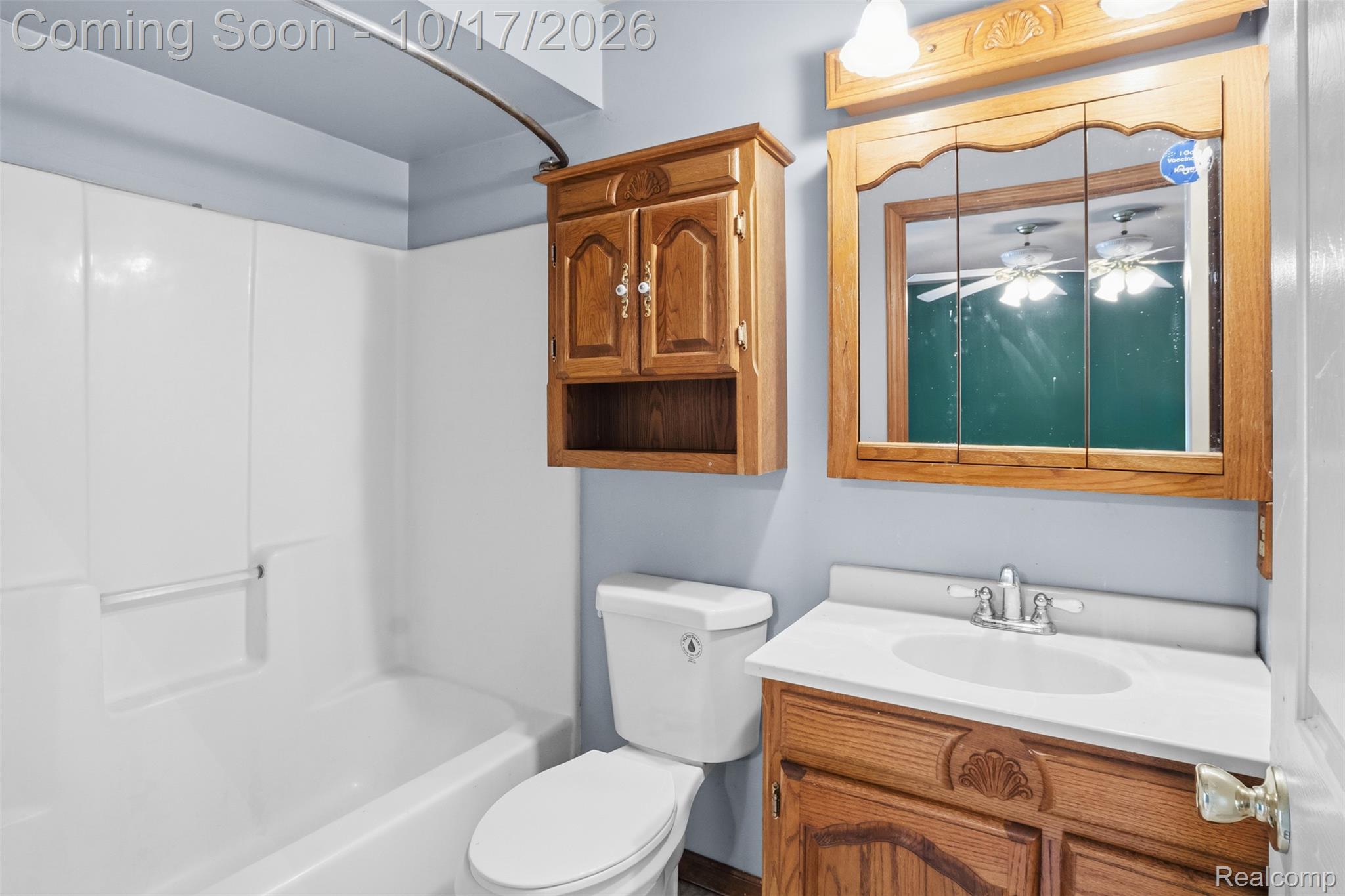 520 Jonathon Dr Property Photo 21