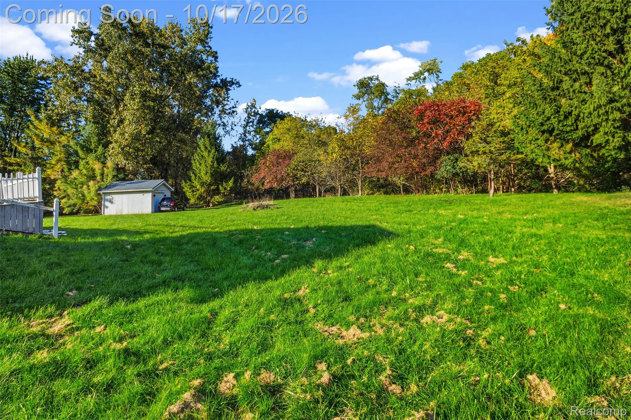 520 Jonathon Dr Property Photo 22