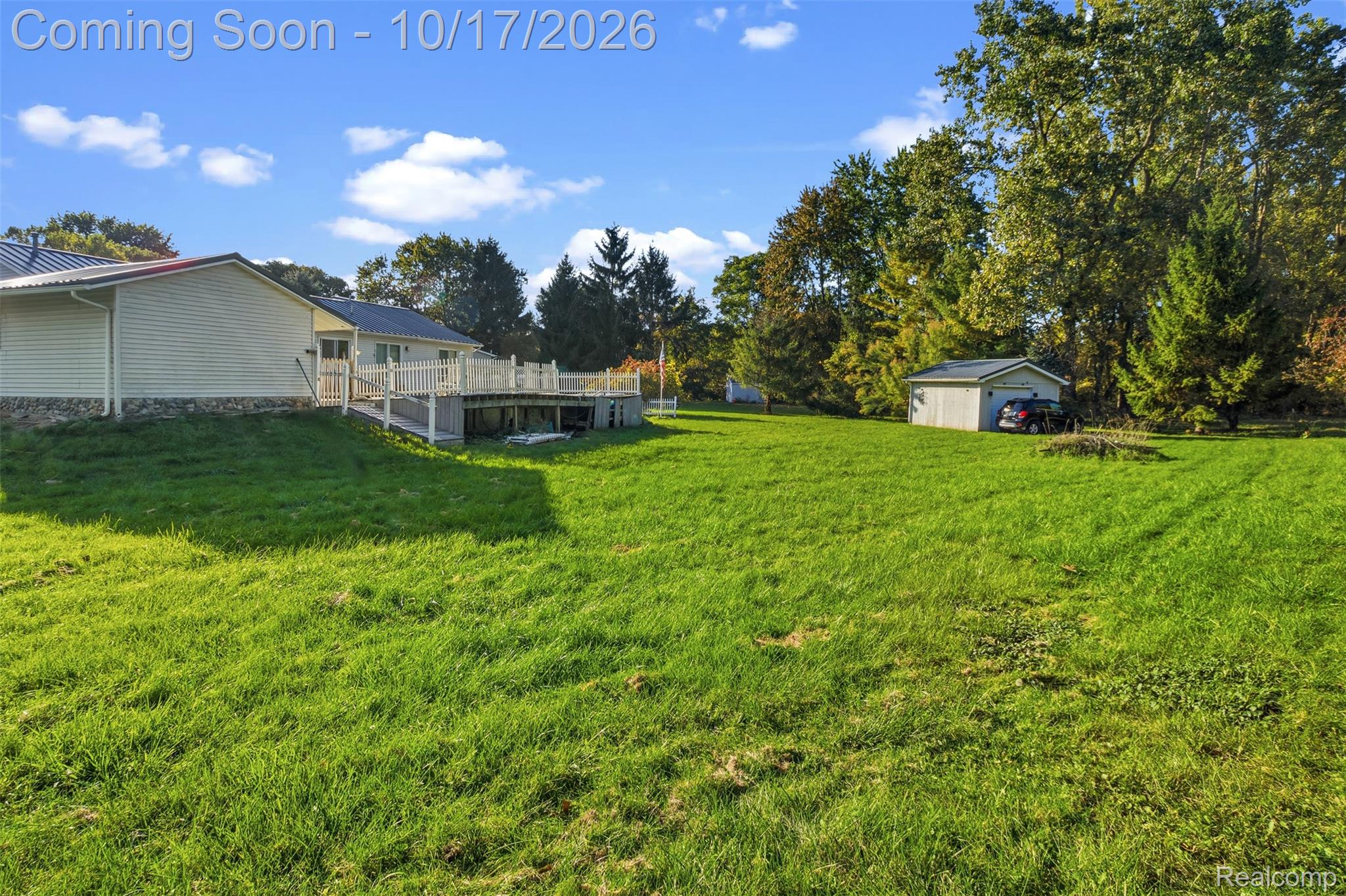 520 Jonathon Dr Property Photo 23