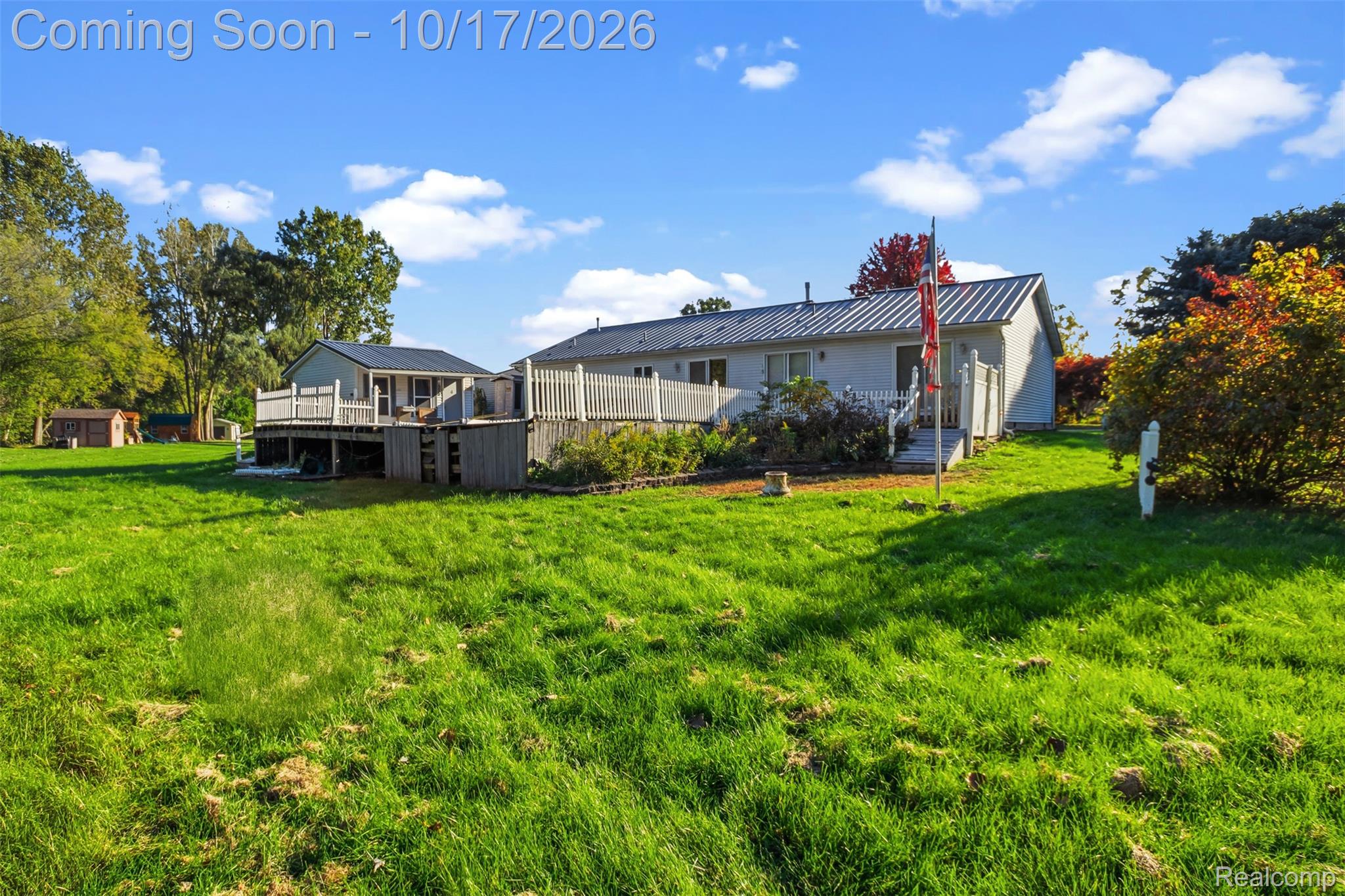 520 Jonathon Dr Property Photo 24