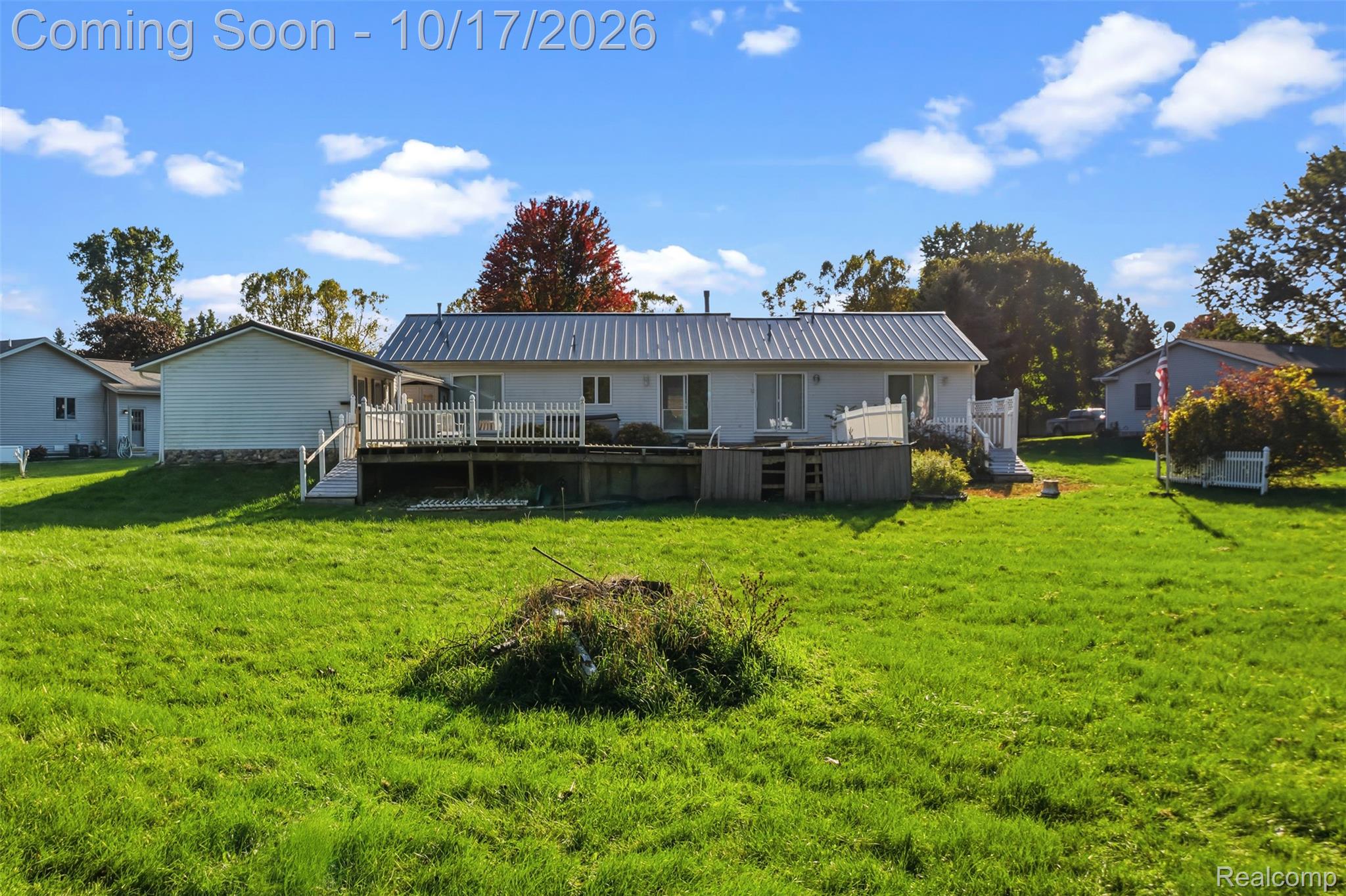 520 Jonathon Dr Property Photo 25