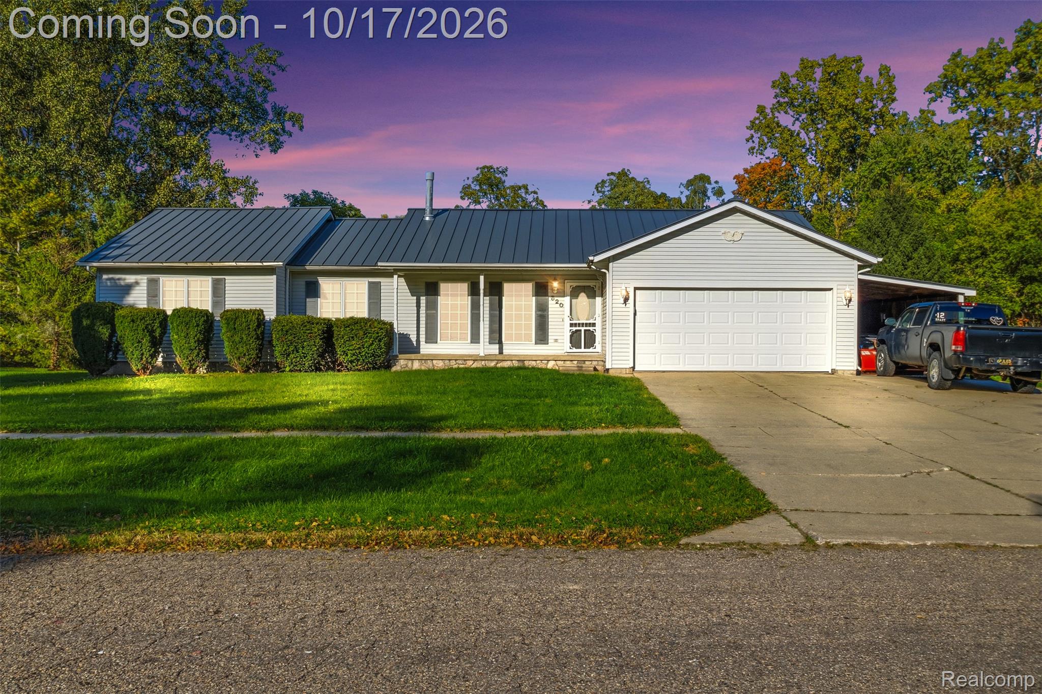 520 Jonathon Dr Property Photo 26