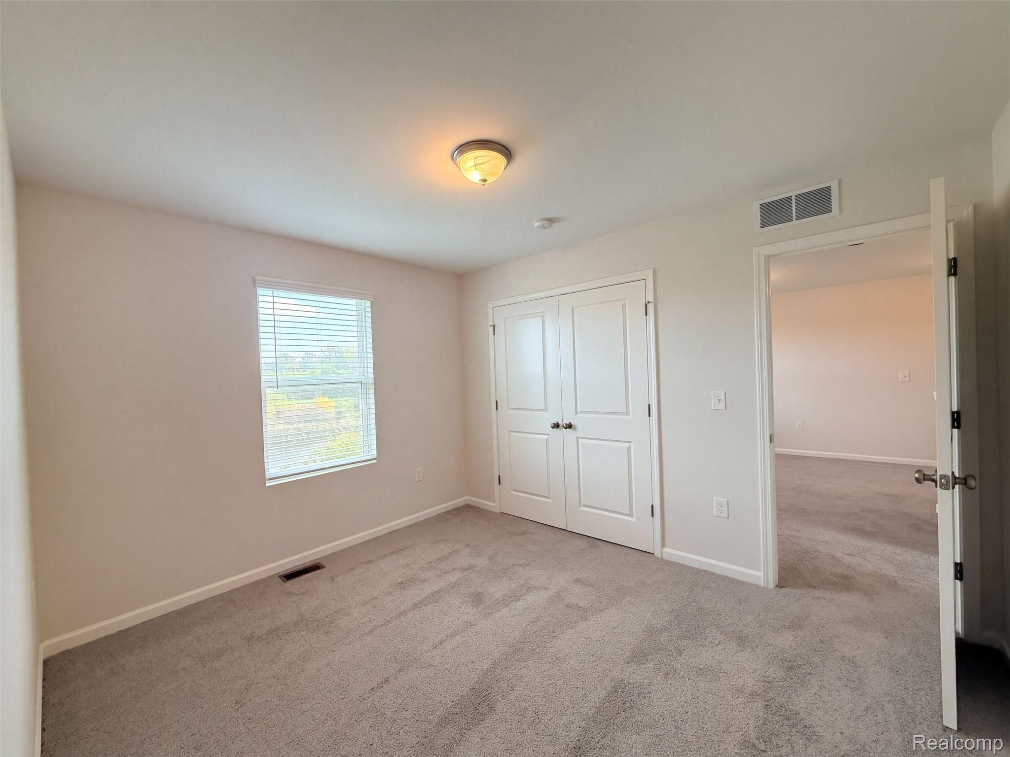 10103 Lakeview Dr Property Photo 10