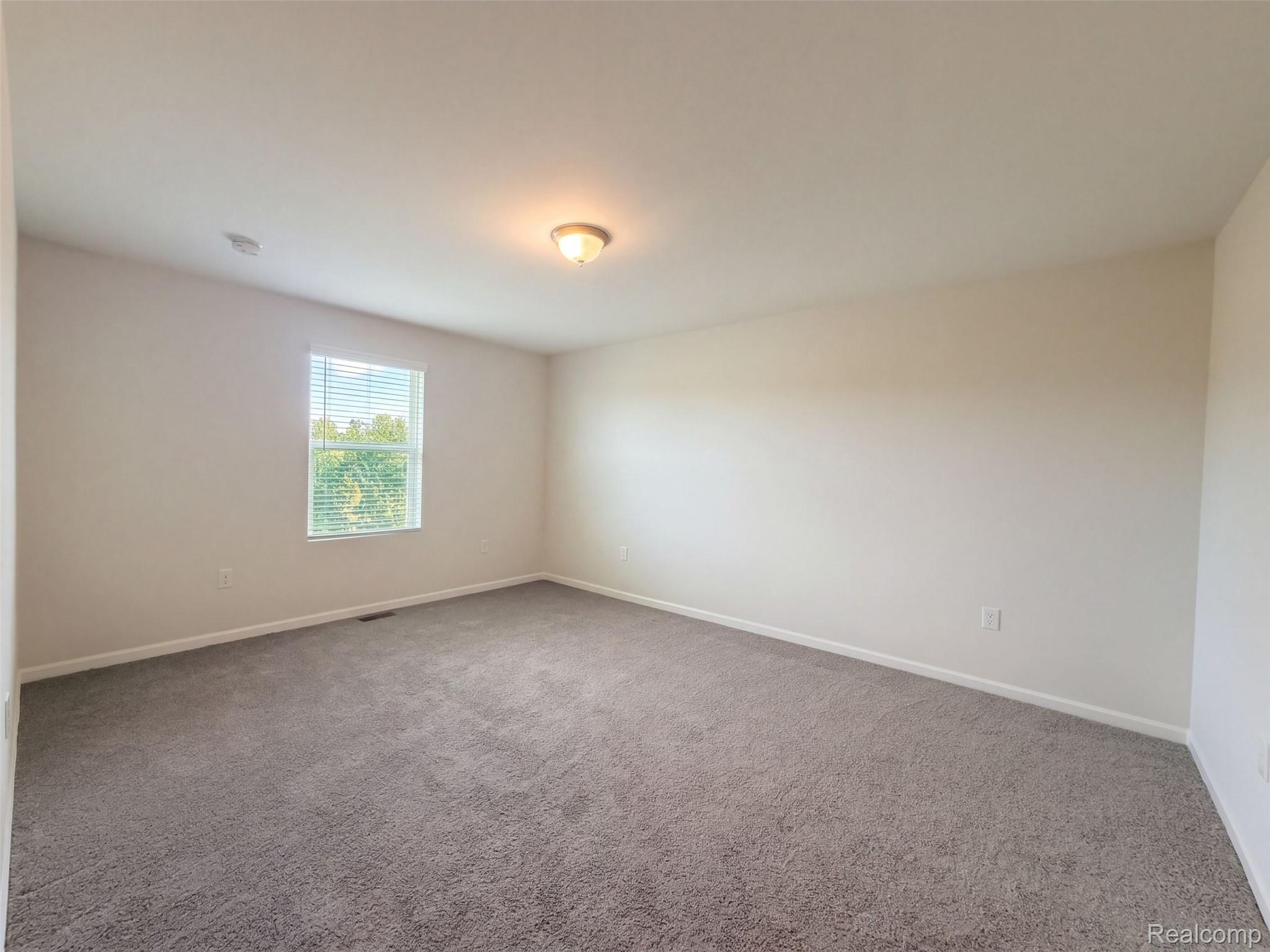 10103 Lakeview Dr Property Photo 11