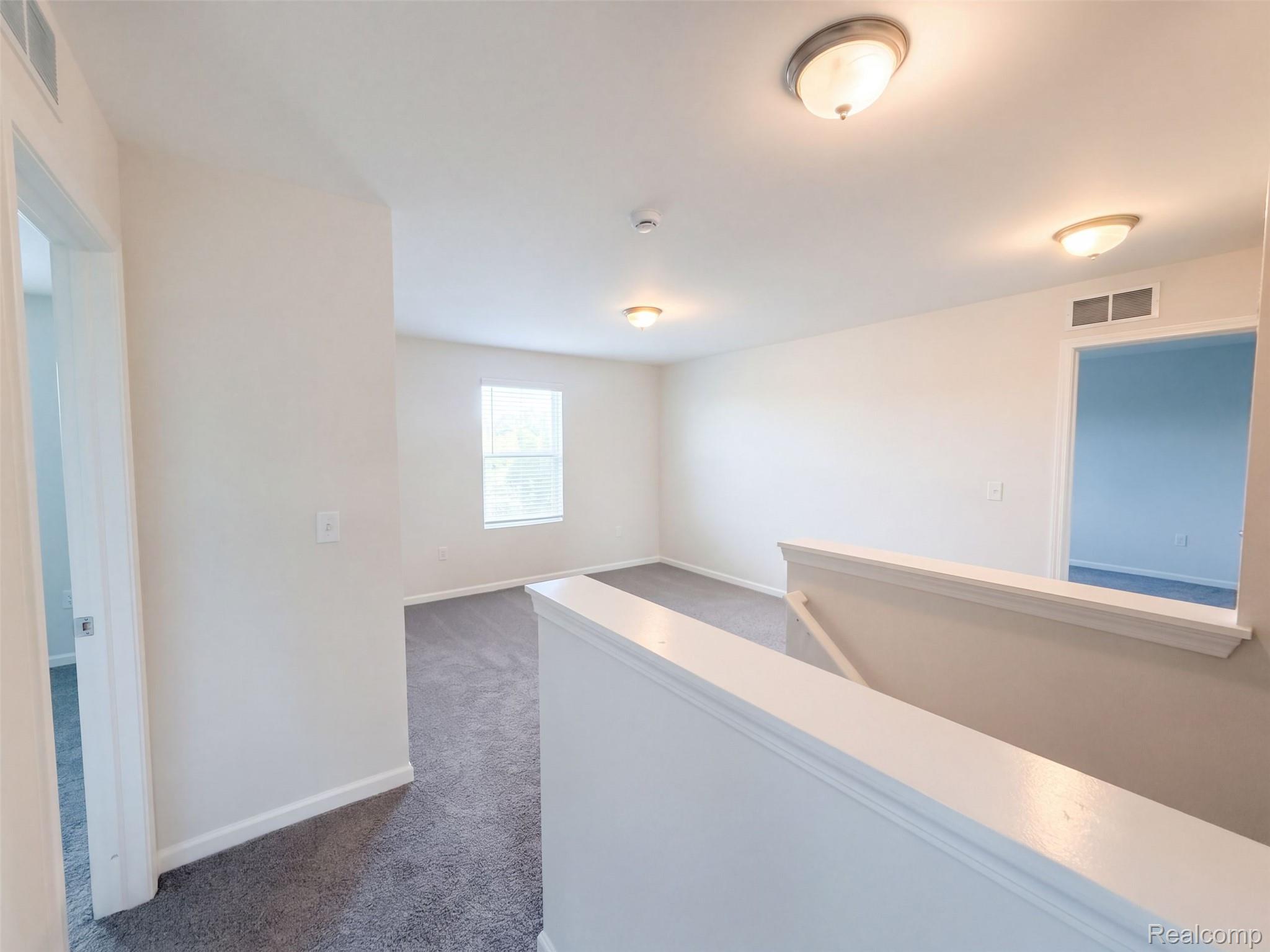 10103 Lakeview Dr Property Photo 14