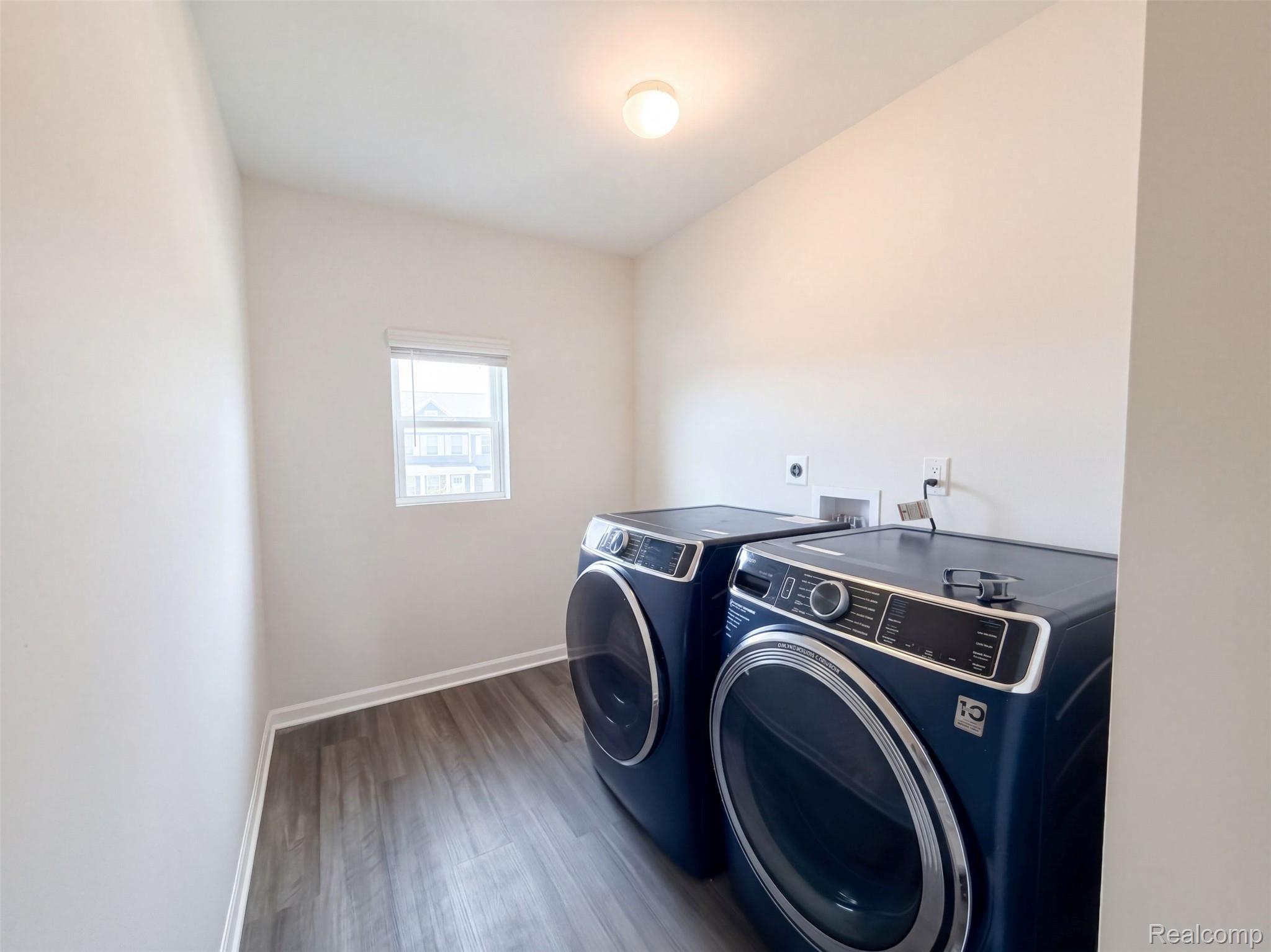 10103 Lakeview Dr Property Photo 15