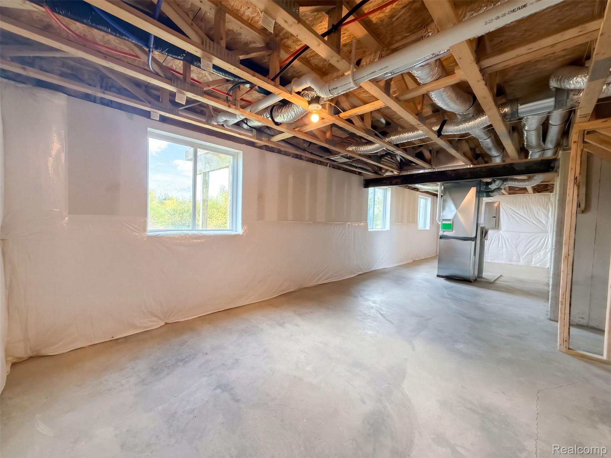 10103 Lakeview Dr Property Photo 16