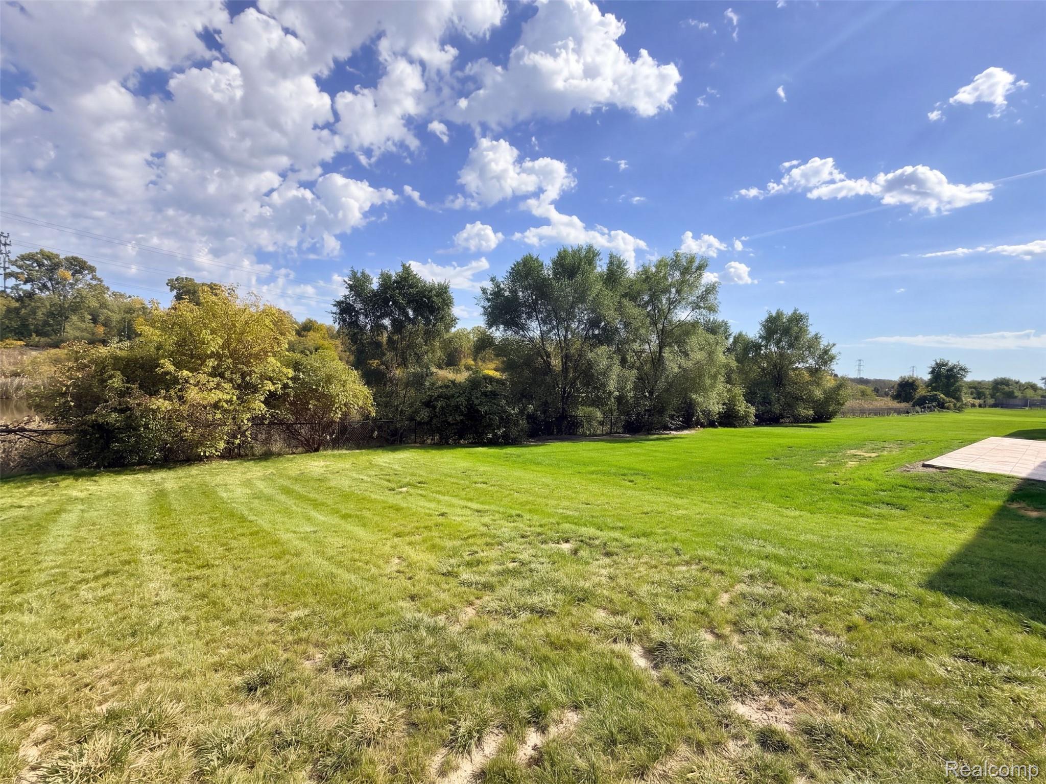 10103 Lakeview Dr Property Photo 18