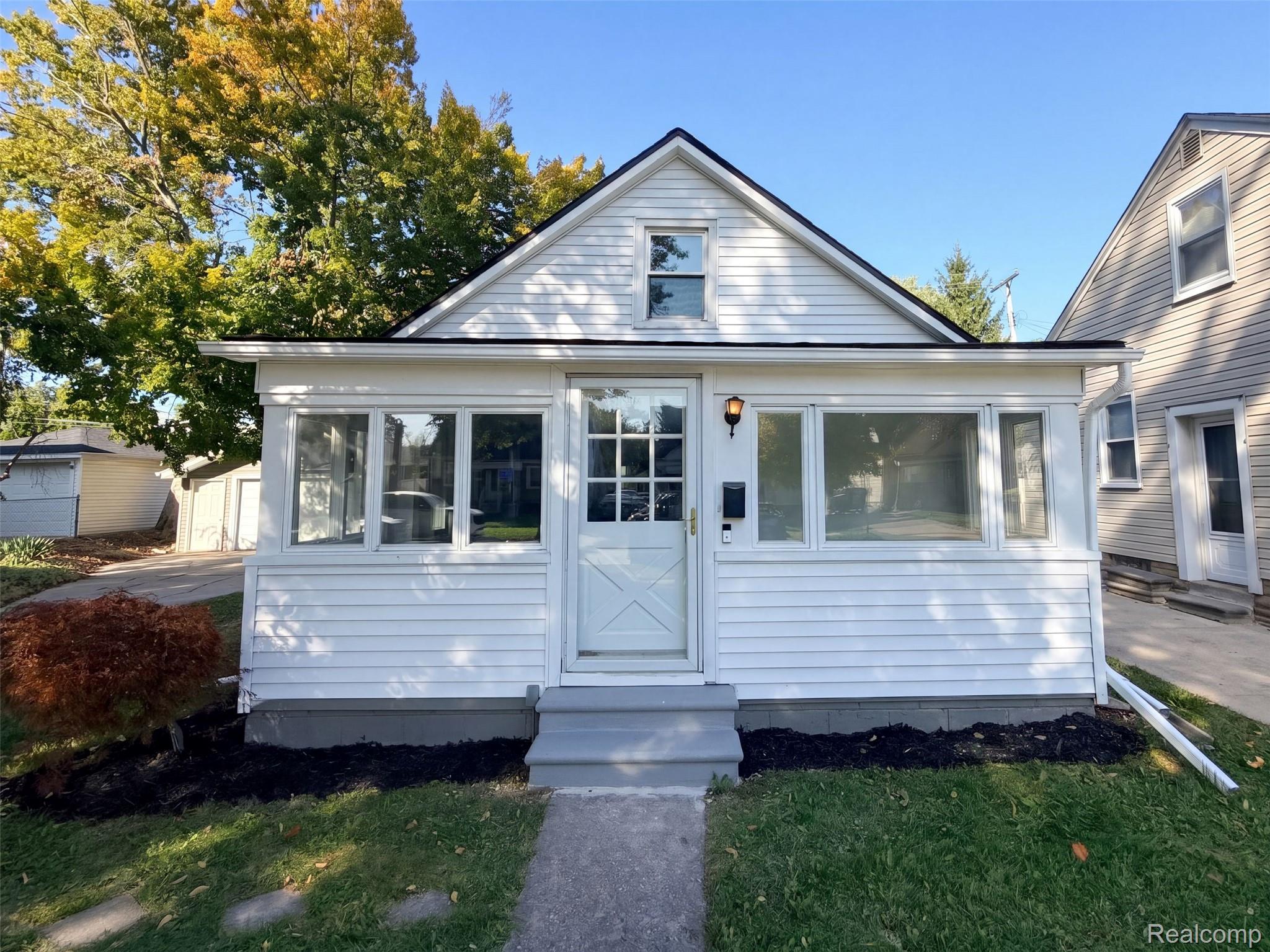 2224 Markese Ave Property Photo 1