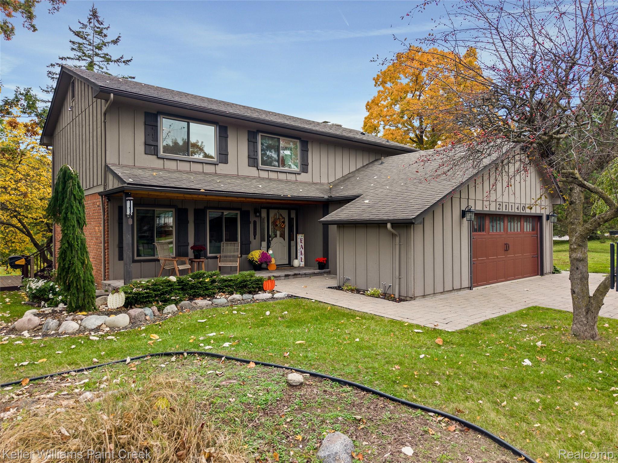 21140 Harrington St Property Photo 1