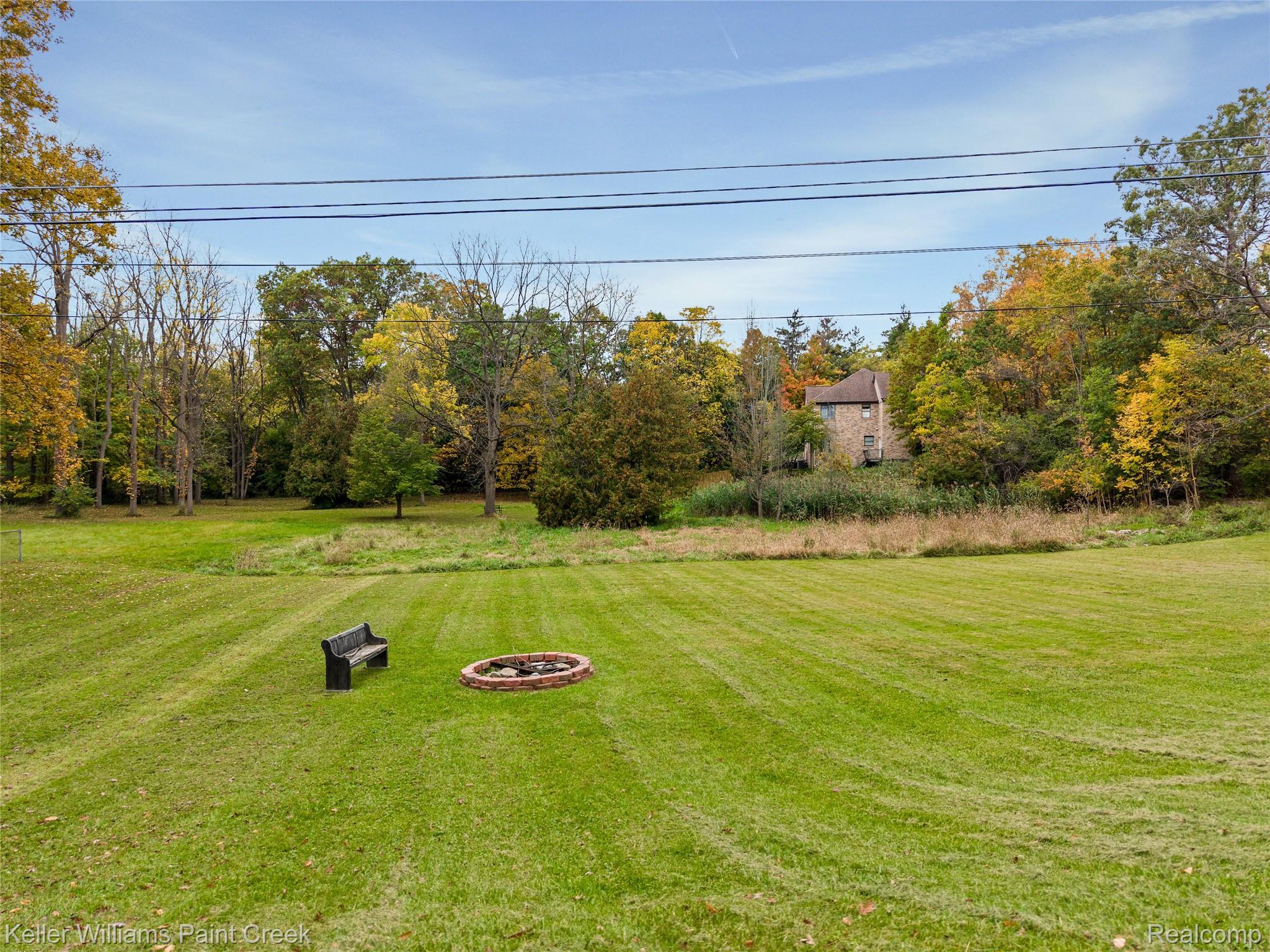 21140 Harrington St Property Photo 12