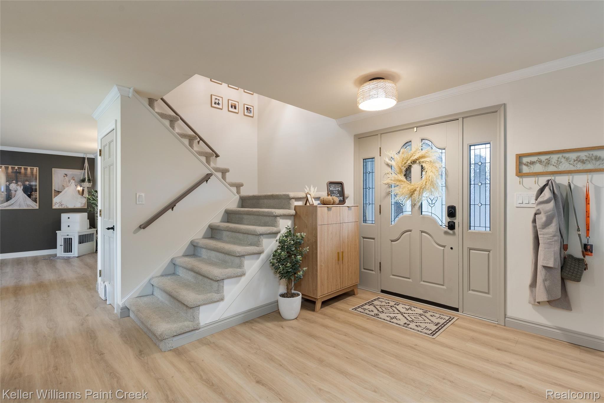 21140 Harrington St Property Photo 15
